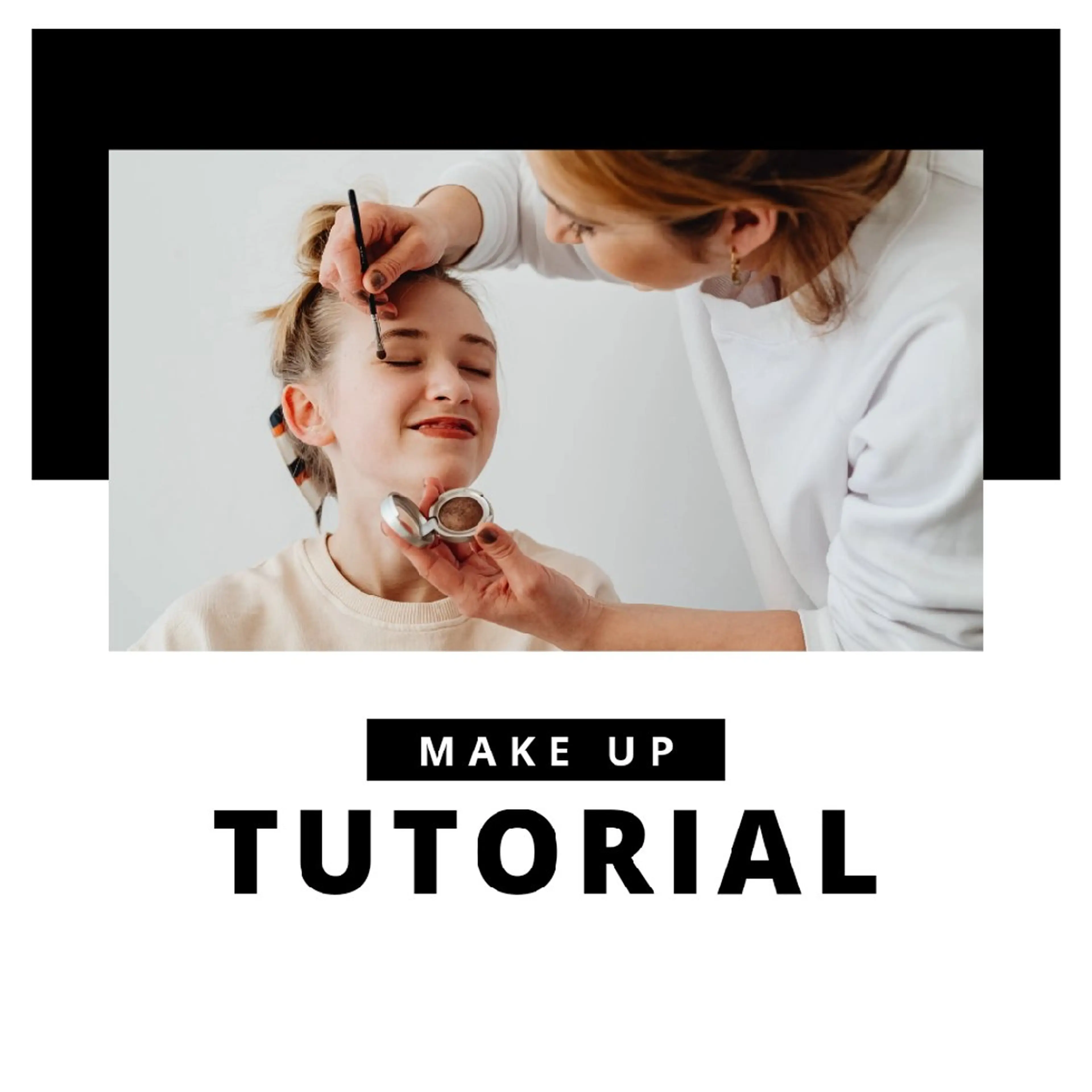 ポーラザビューティー城東緑所属・POLA城東緑店  宮本のエステ・リラクイメージ