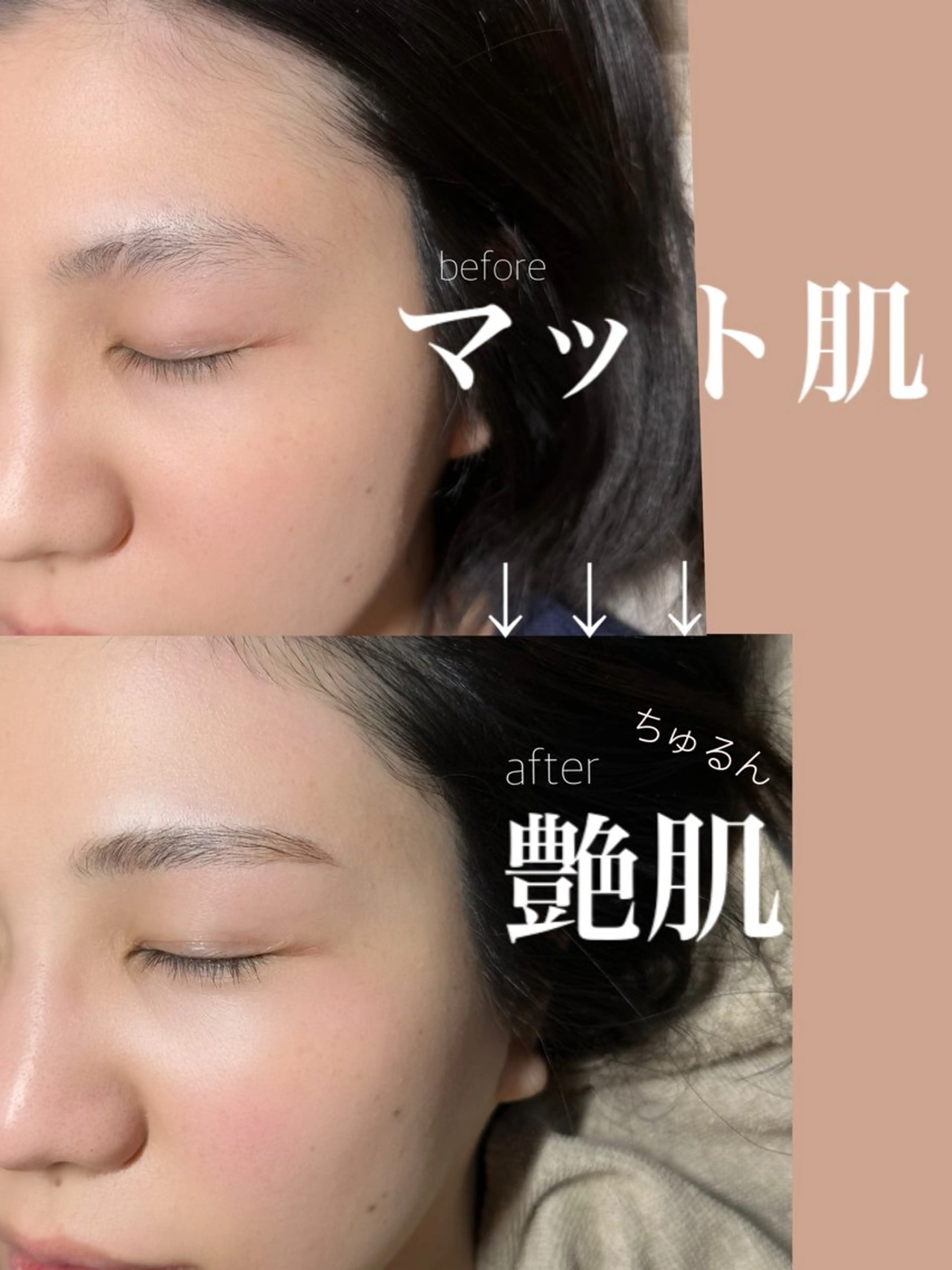 脱毛 MiLACO❁ 【ミラコ】の眉毛・アイブロウイメージ