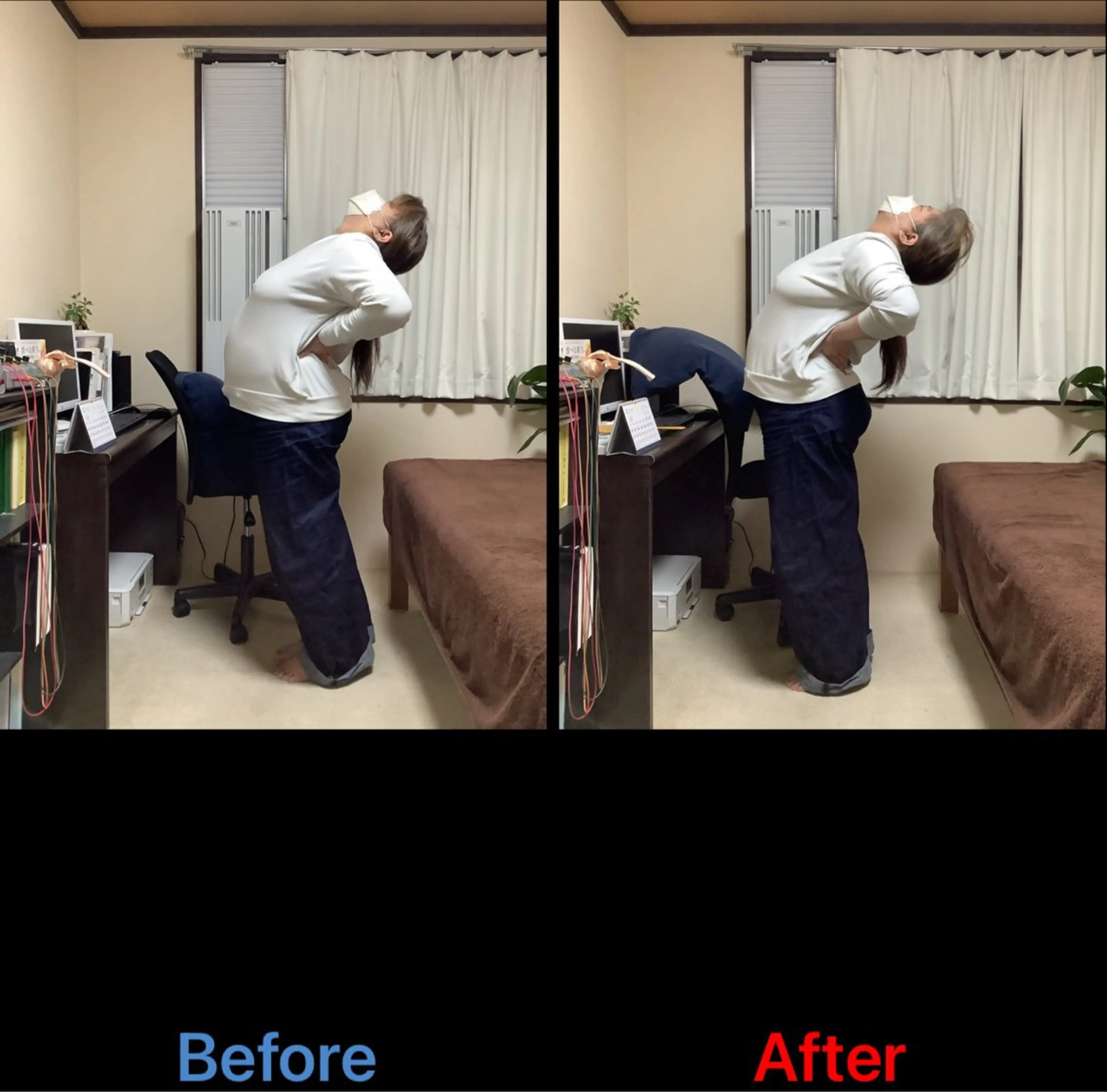 澤田 侑輝のその他イメージ