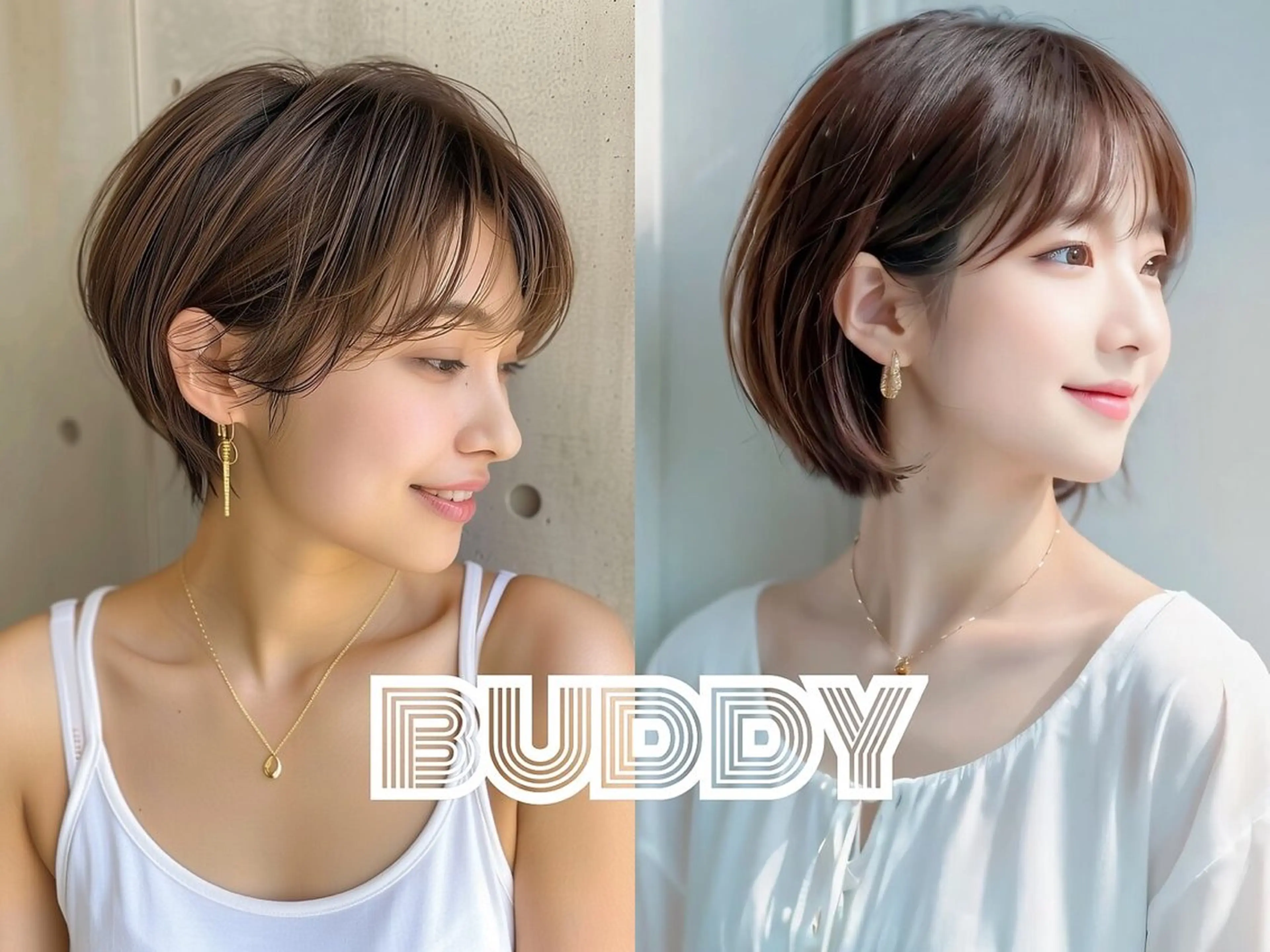 【ミニモ限定特別価格】カット+シャンプーの写真