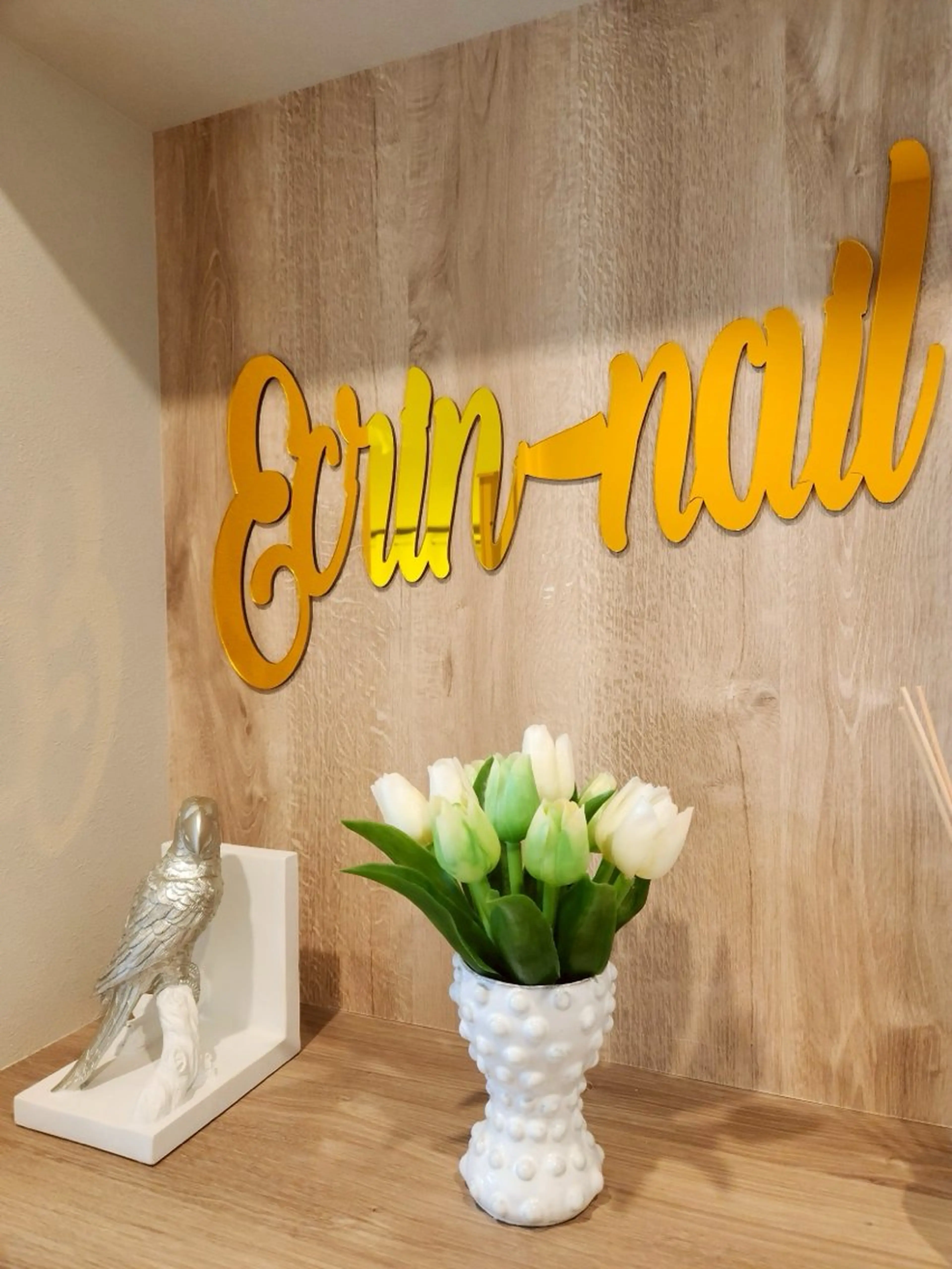 ネイル オフのみ(ネイル) NailSalon✨ Écrinエクランのネイルデザイン