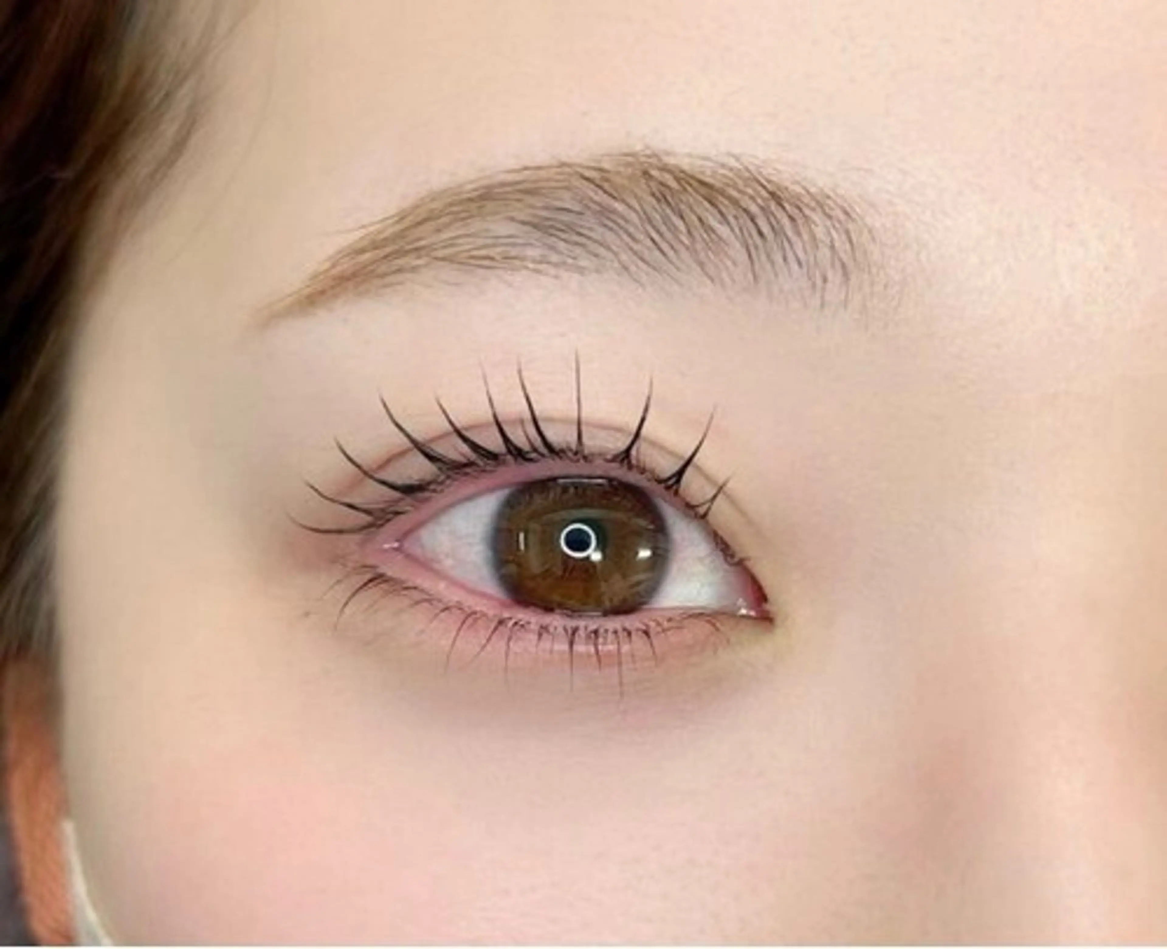 ダブルフラット60束(120本)の写真