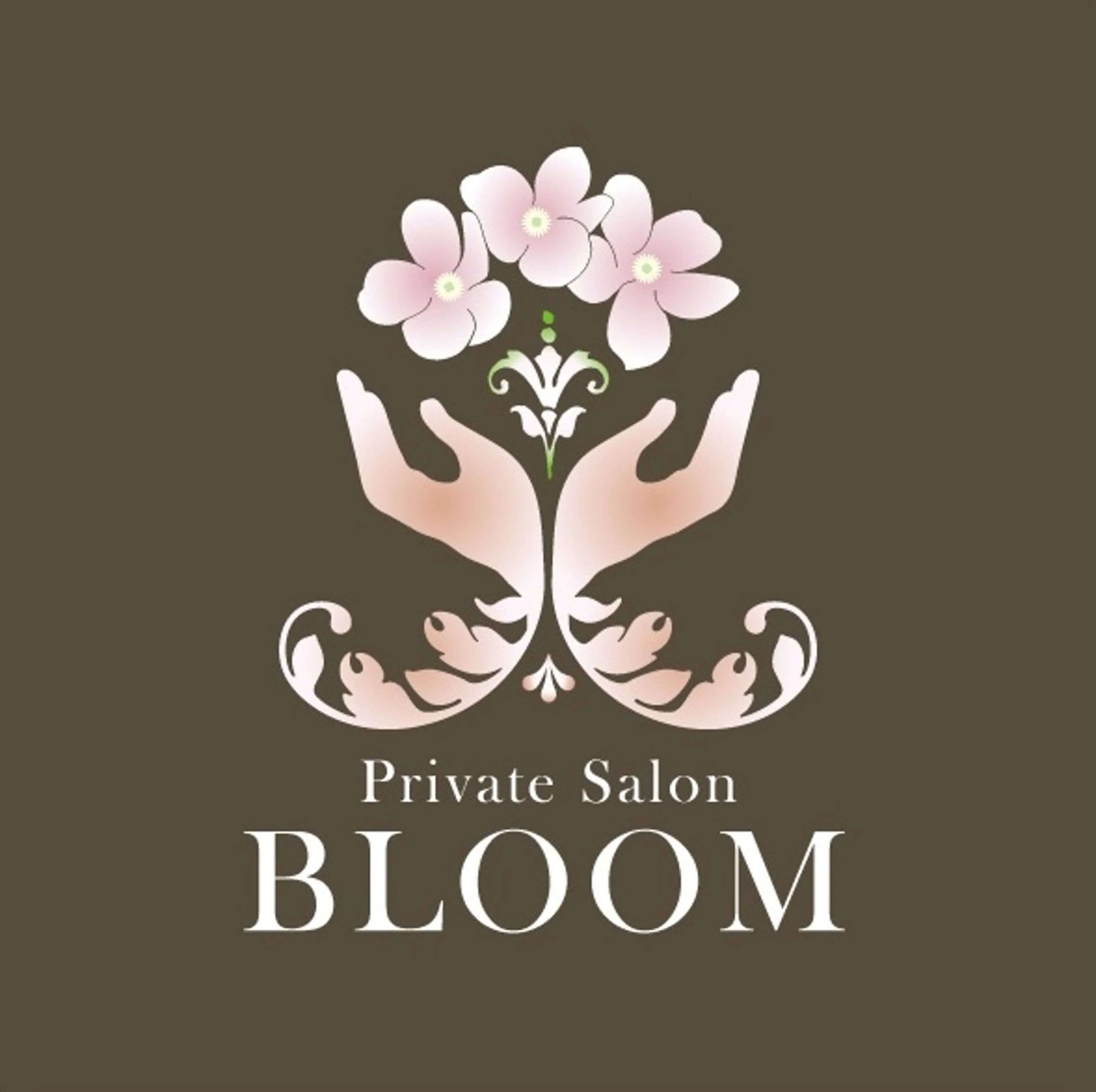 bloom ブルームのエステ・リラクイメージ