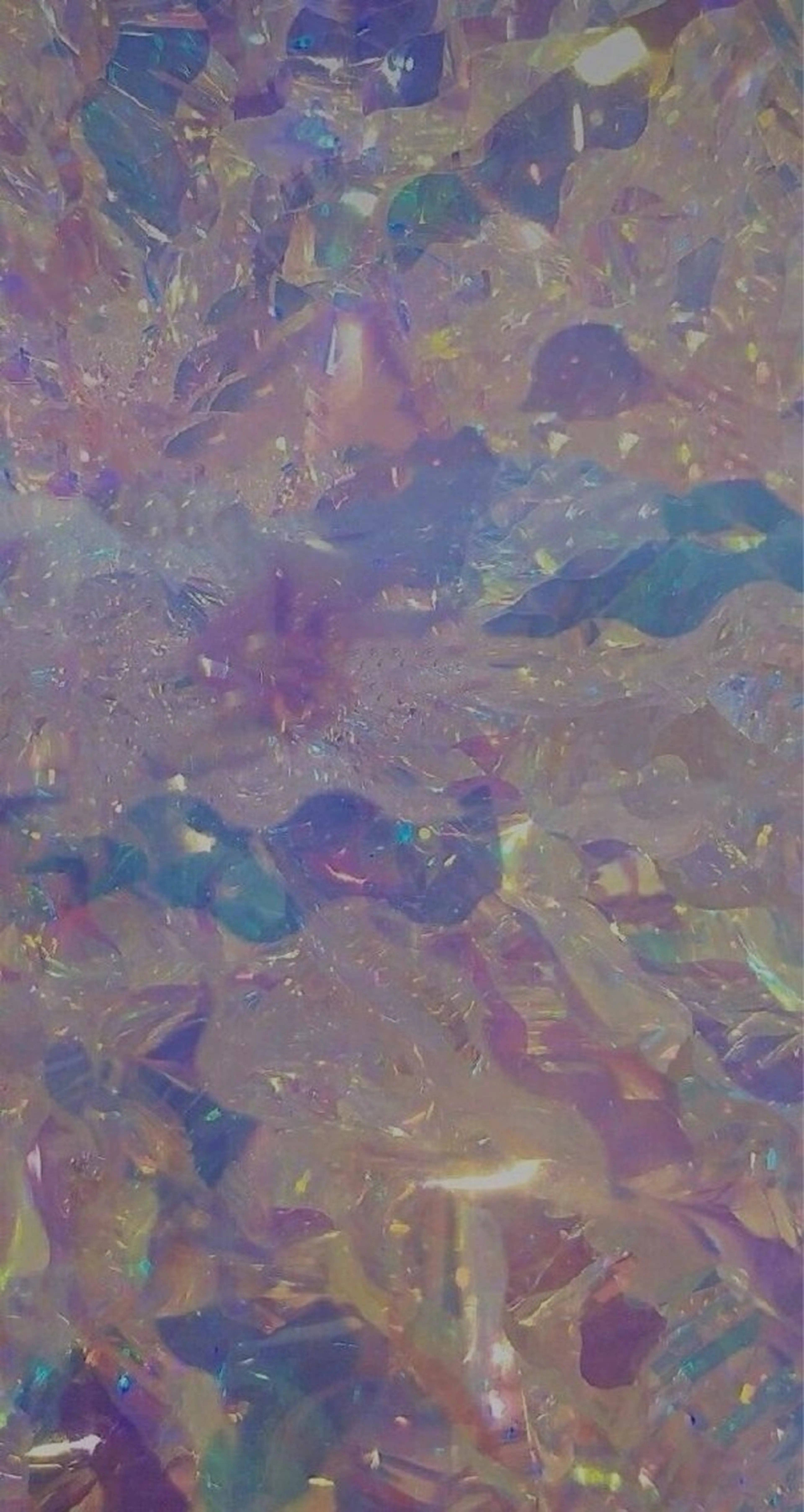 マツエク・マツパ OLIVIA 郷家 ♡のマツエク・マツパデザイン