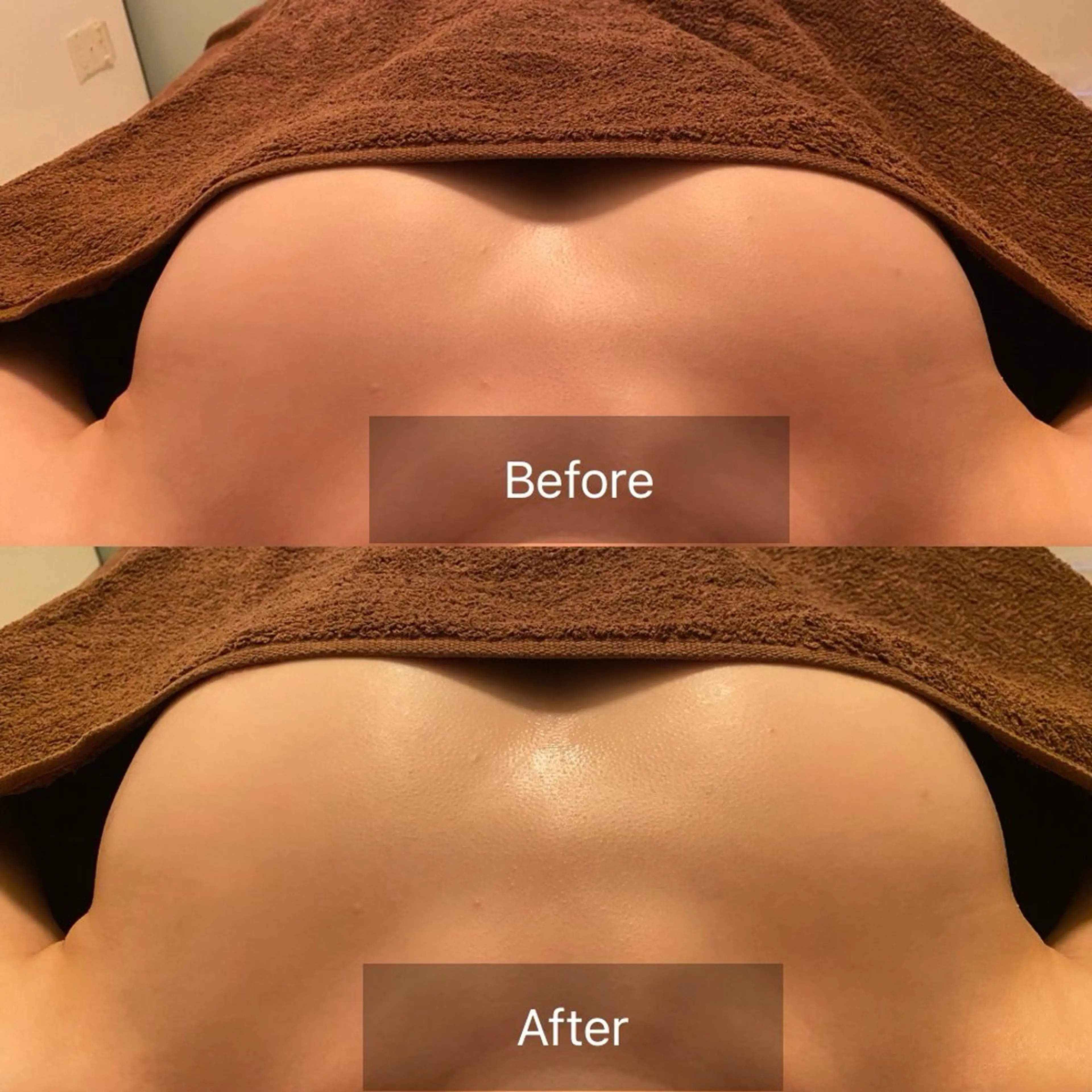 整顔整頭所属・整顔整頭 ｾｲｶﾞﾝｾｲﾄｳのエステ・リラクイメージ