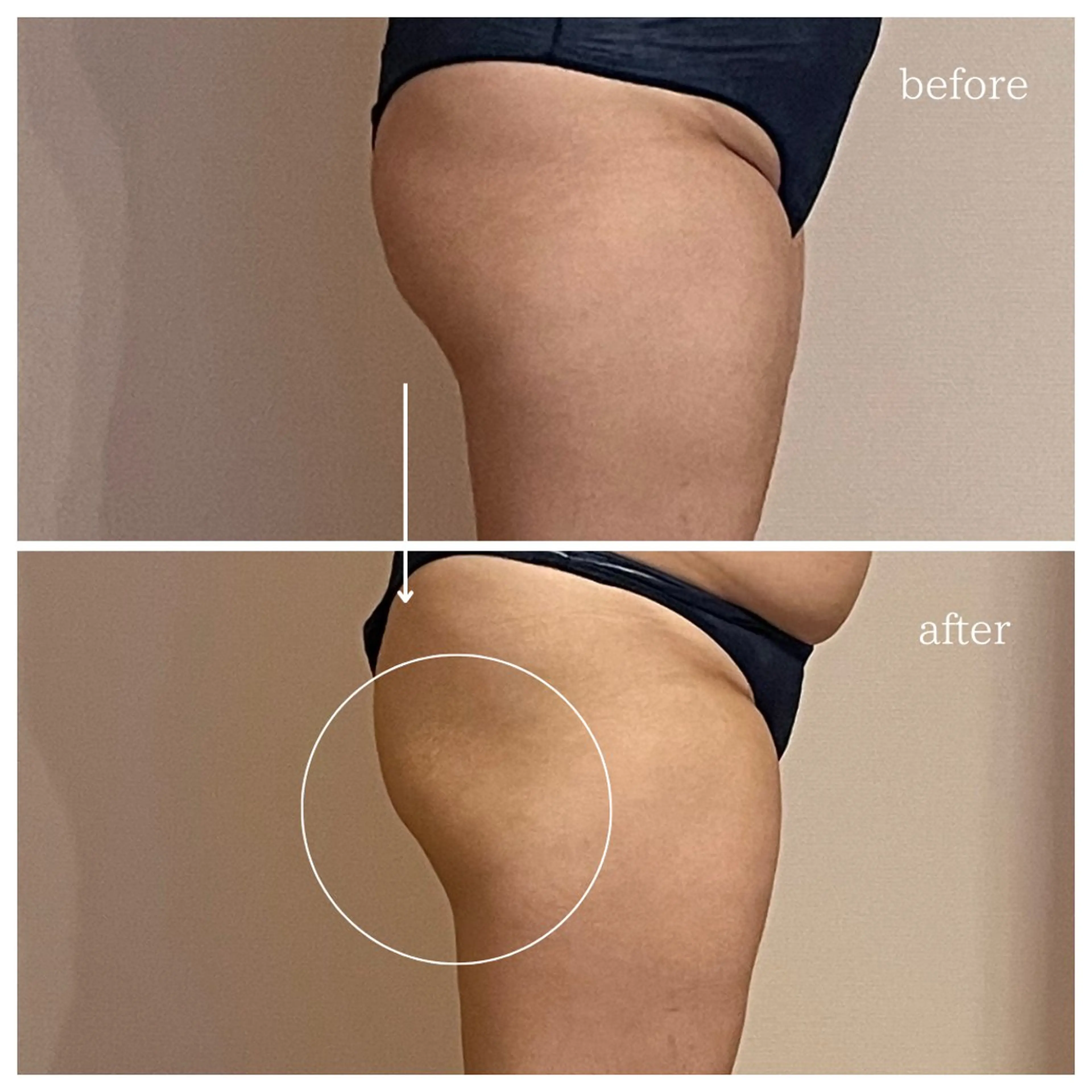 オフ:オン所属・オフ:オン 全身筋膜マッサージのエステ・リラクイメージ