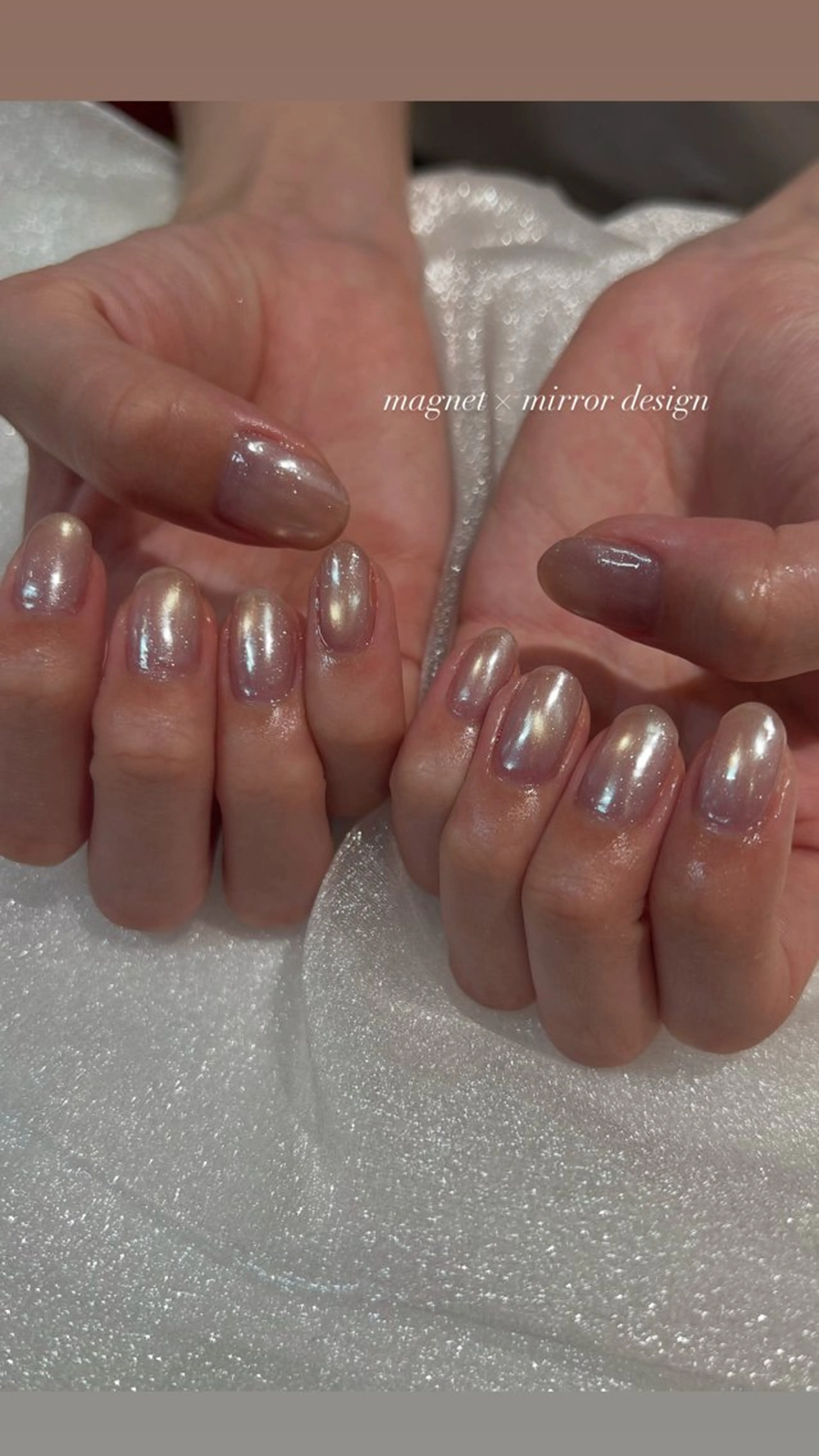 ネイル ハンドネイル earth宇都宮. 柏崎のネイルデザイン