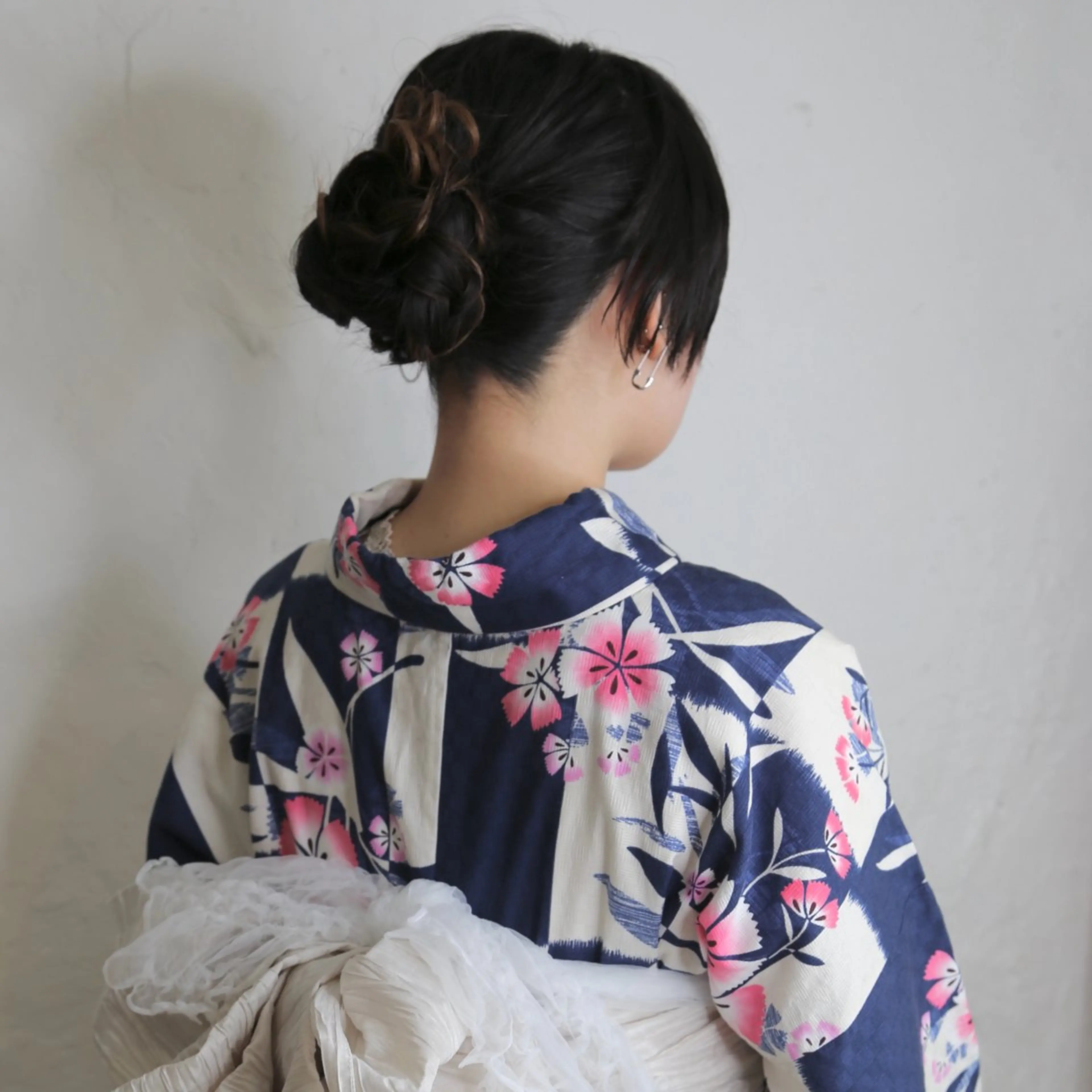 CANVAS所属・サロン撮影モデル募集 💐mizukiのその他イメージ