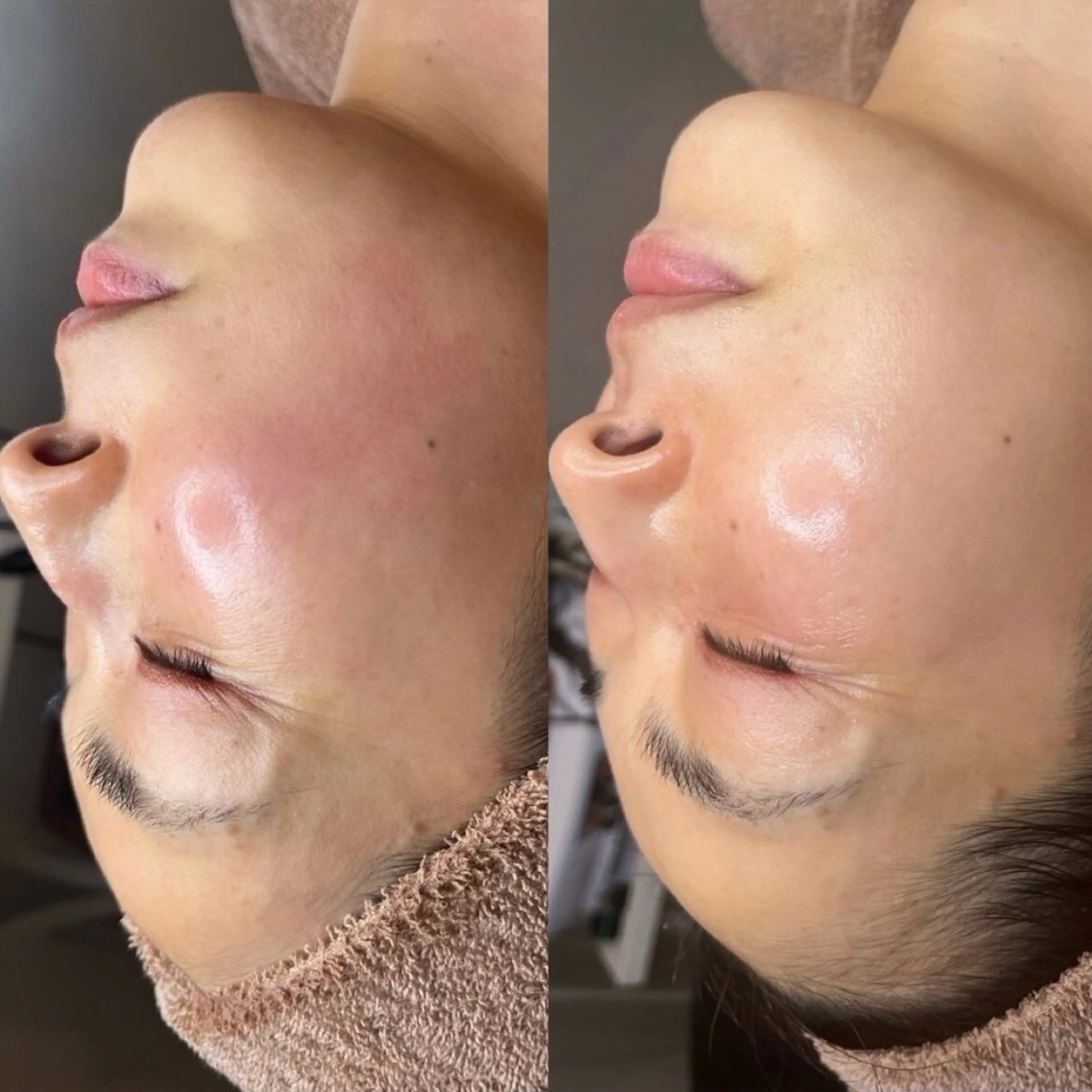 エステ luna所属・N REINAのエステ・リラクイメージ