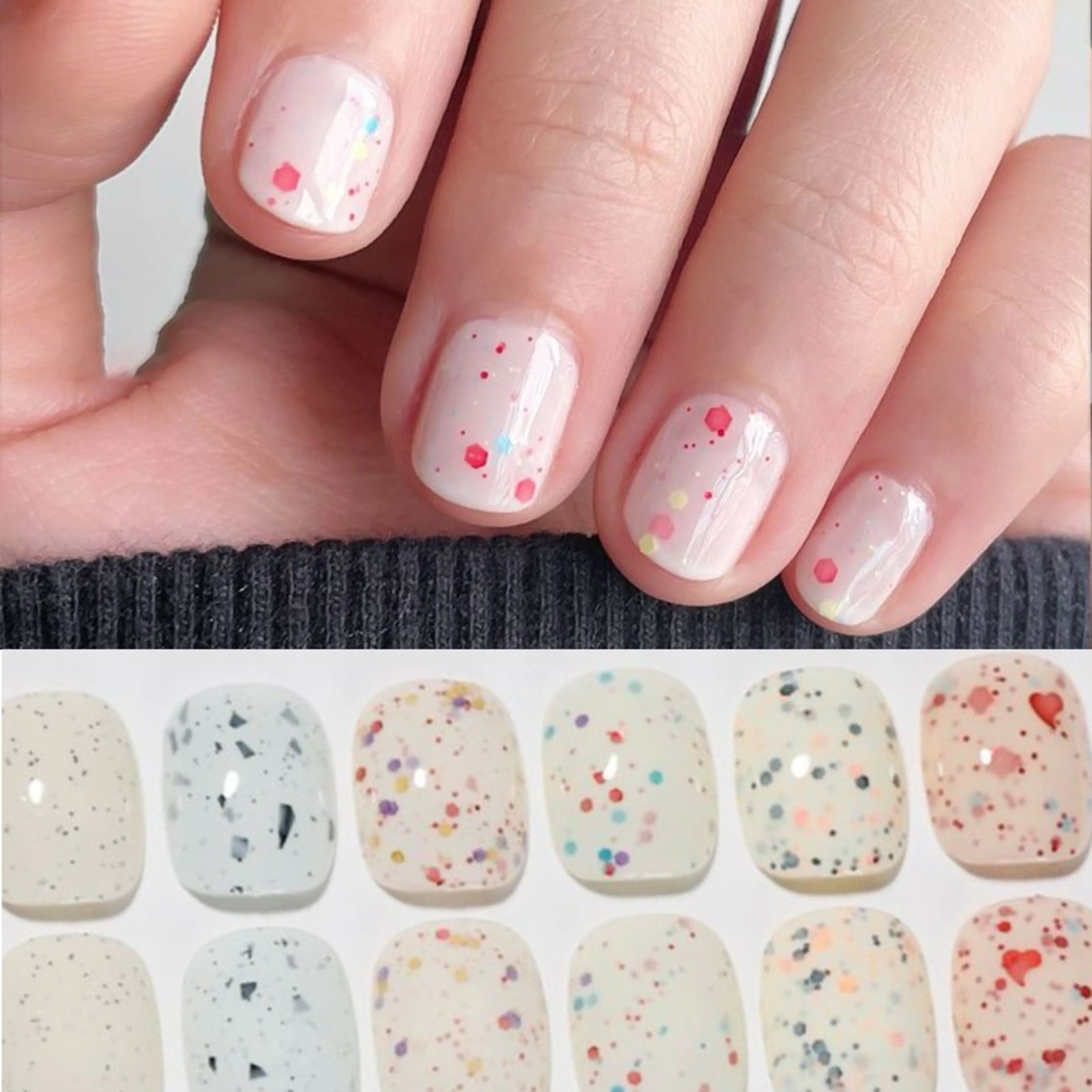 ネイル Sun Nail サン ネイルサロンのネイルデザイン