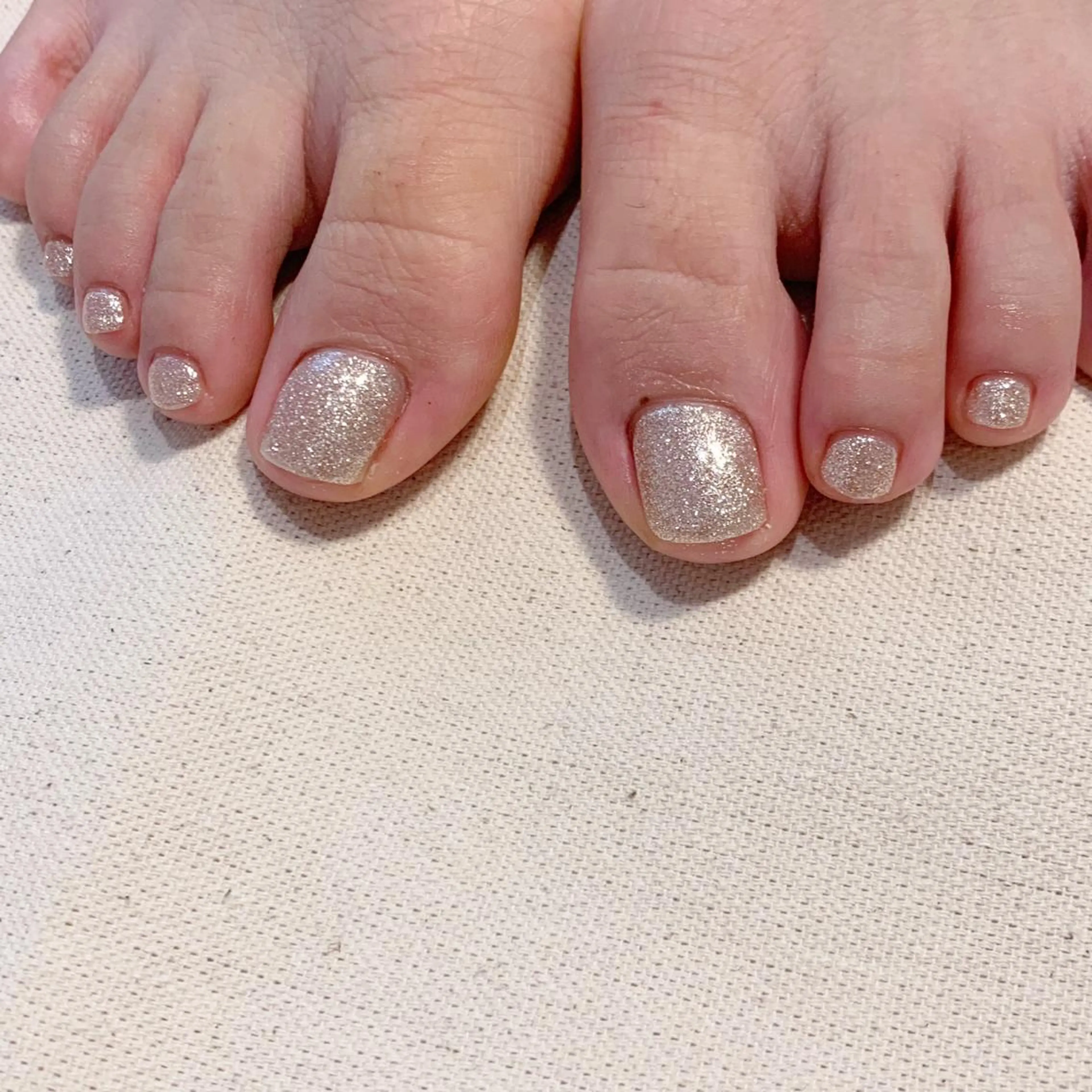 ネイル mana ☾のネイルデザイン