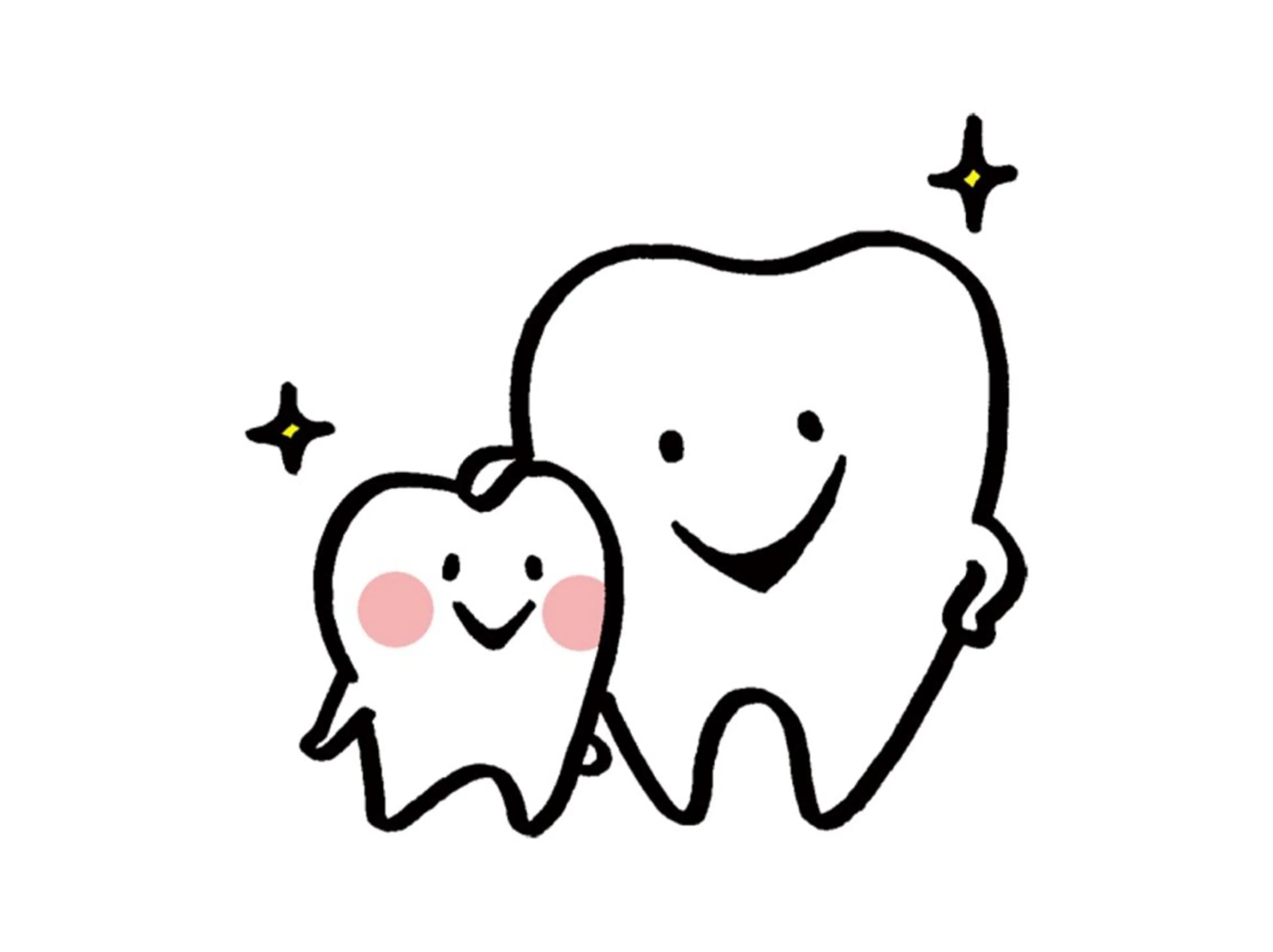 エクシアホワイト千葉駅前店所属・セルフホワイトニング エクシア千葉駅前店のその他イメージ