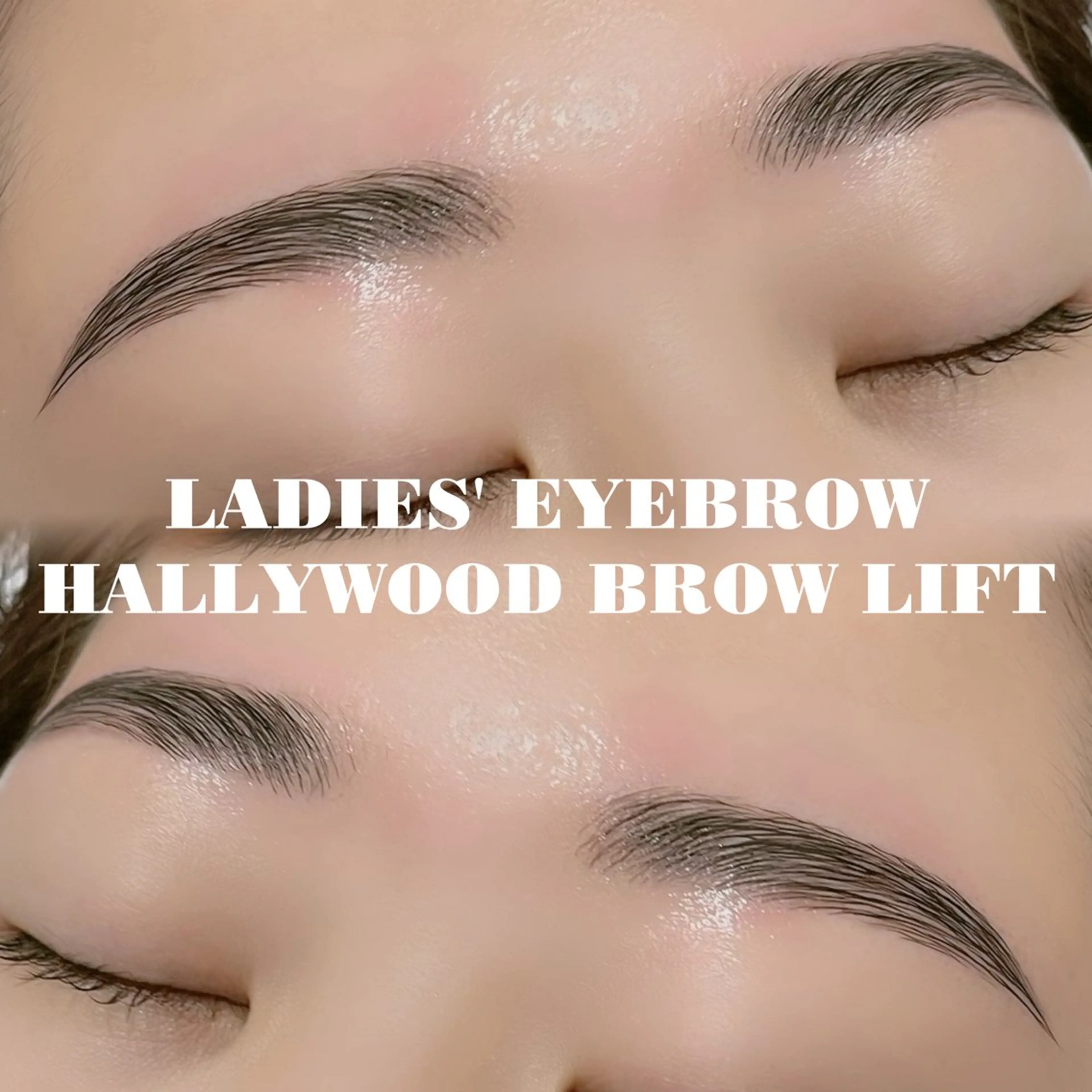 アイブロウ ワックス脱毛 その他(アイブロウ) aya 🎀のマツエク・マツパデザイン