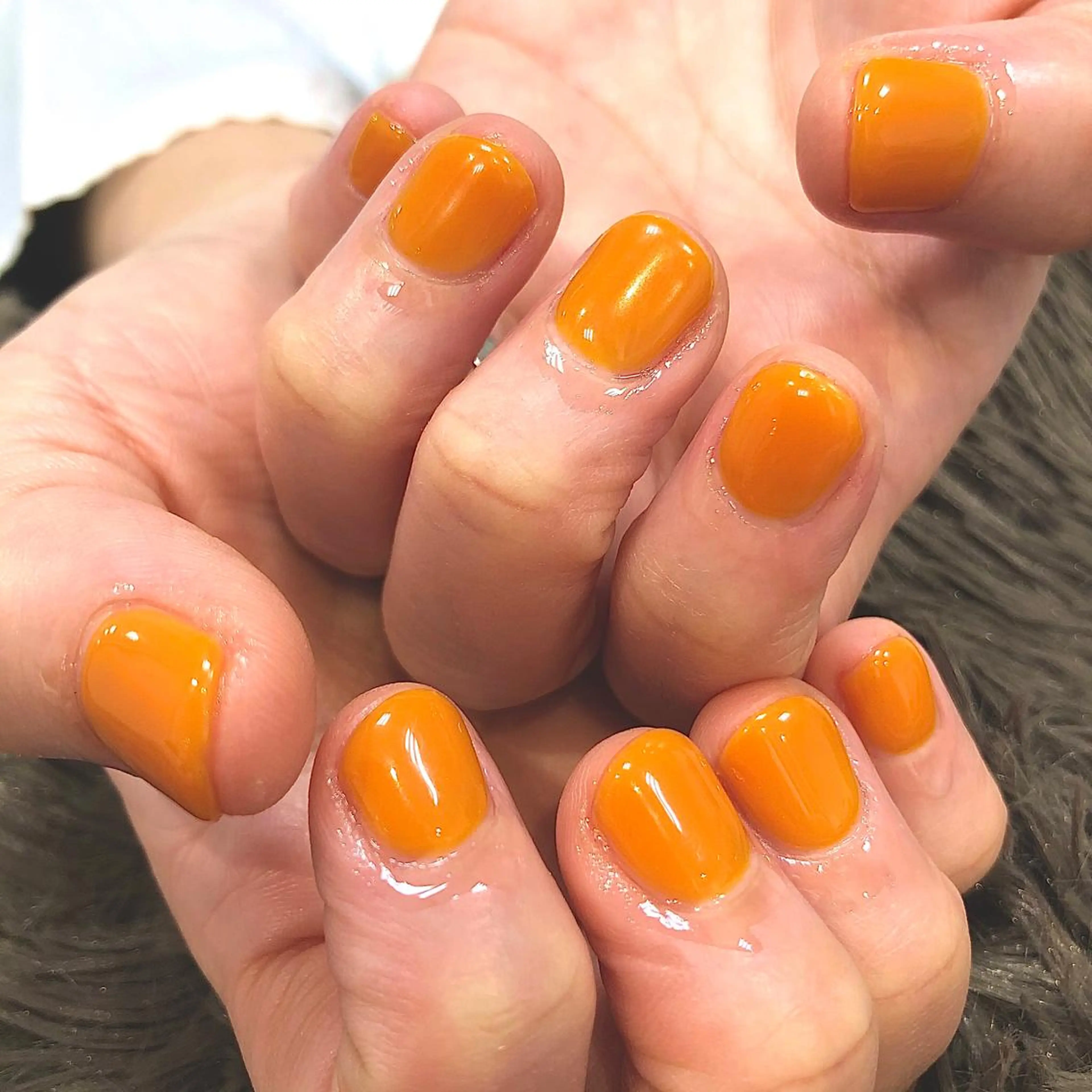 ネイル C. 👑itoのマツエク・マツパデザイン