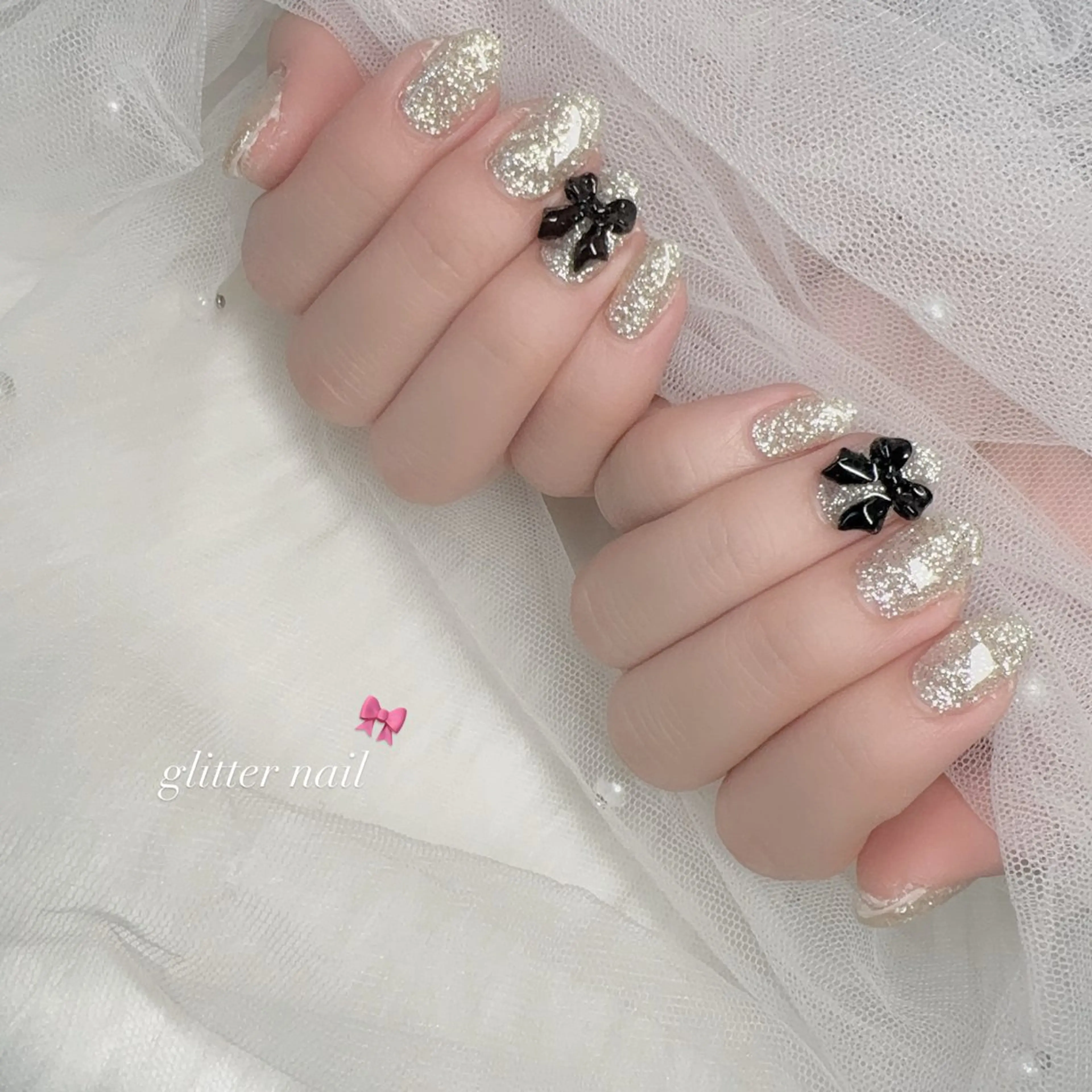 ネイル R nail.のネイルデザイン