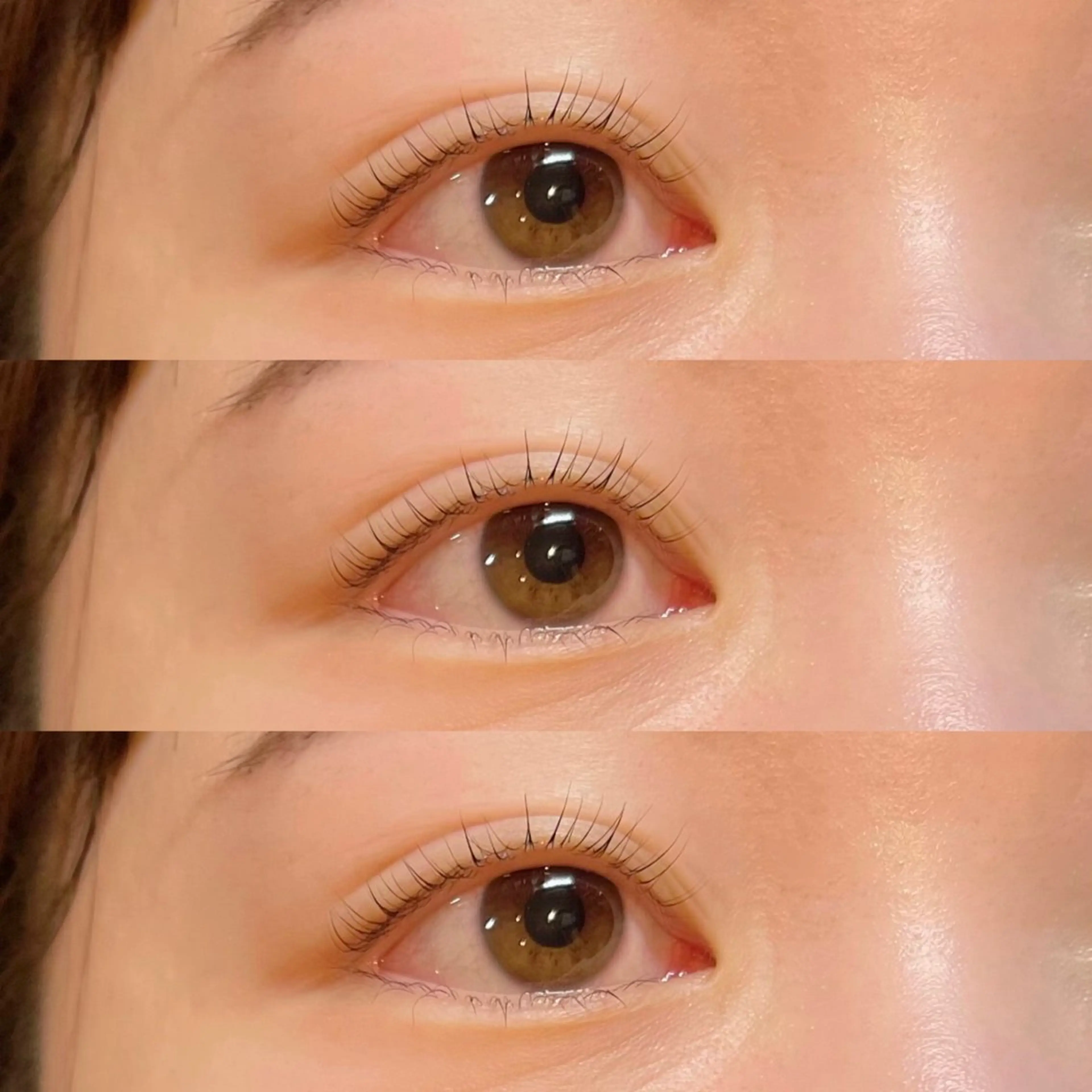 マツエク・マツパ Lash&brow PORTE269布施店所属・brace 竹田愛海のエステ・リラクイメージ