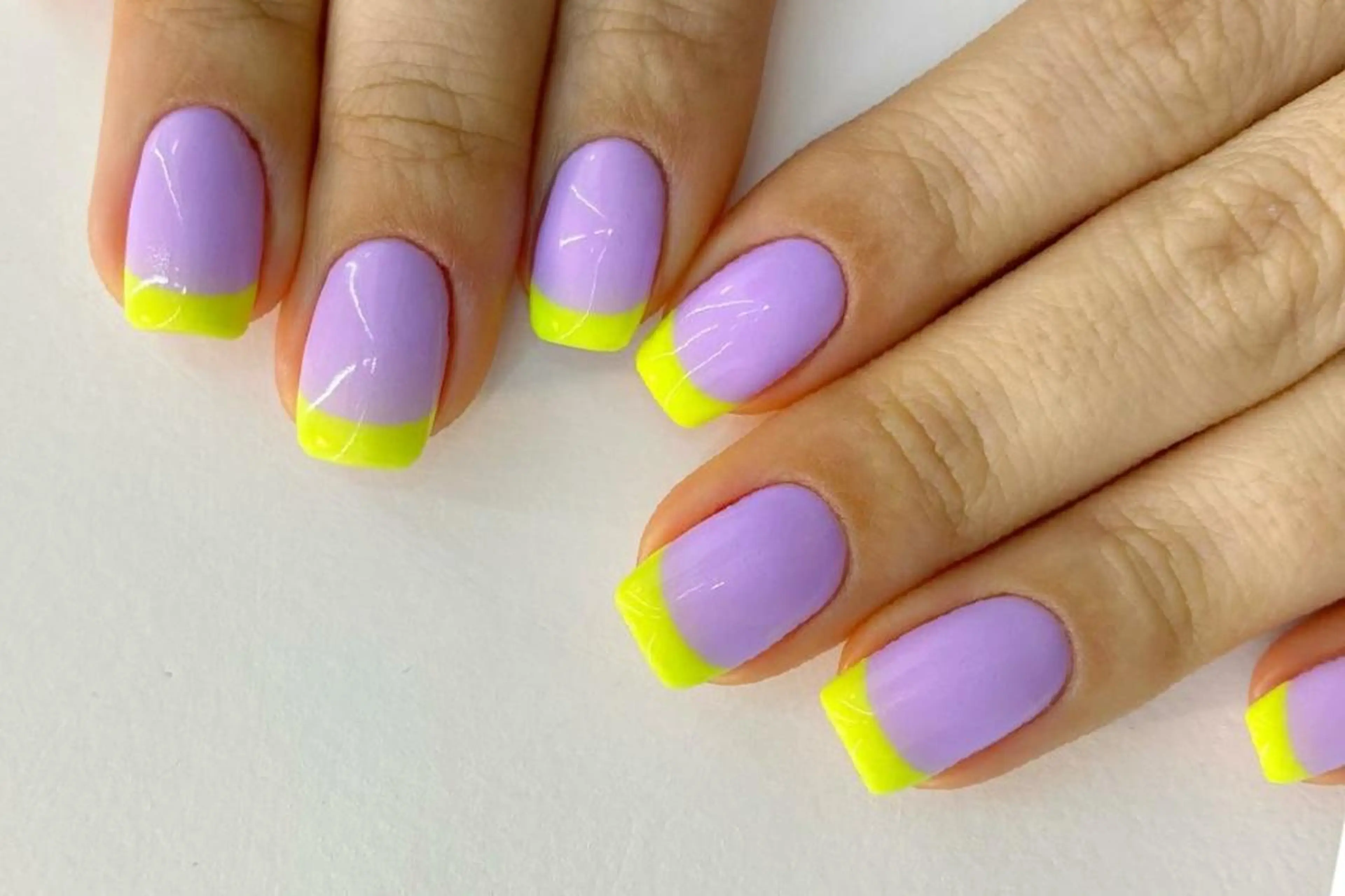 ネイル アートネイル フレンチネイル マグネットネイル ミラーネイル jurinailtokyo所属・jurinail tokyoのネイルデザイン