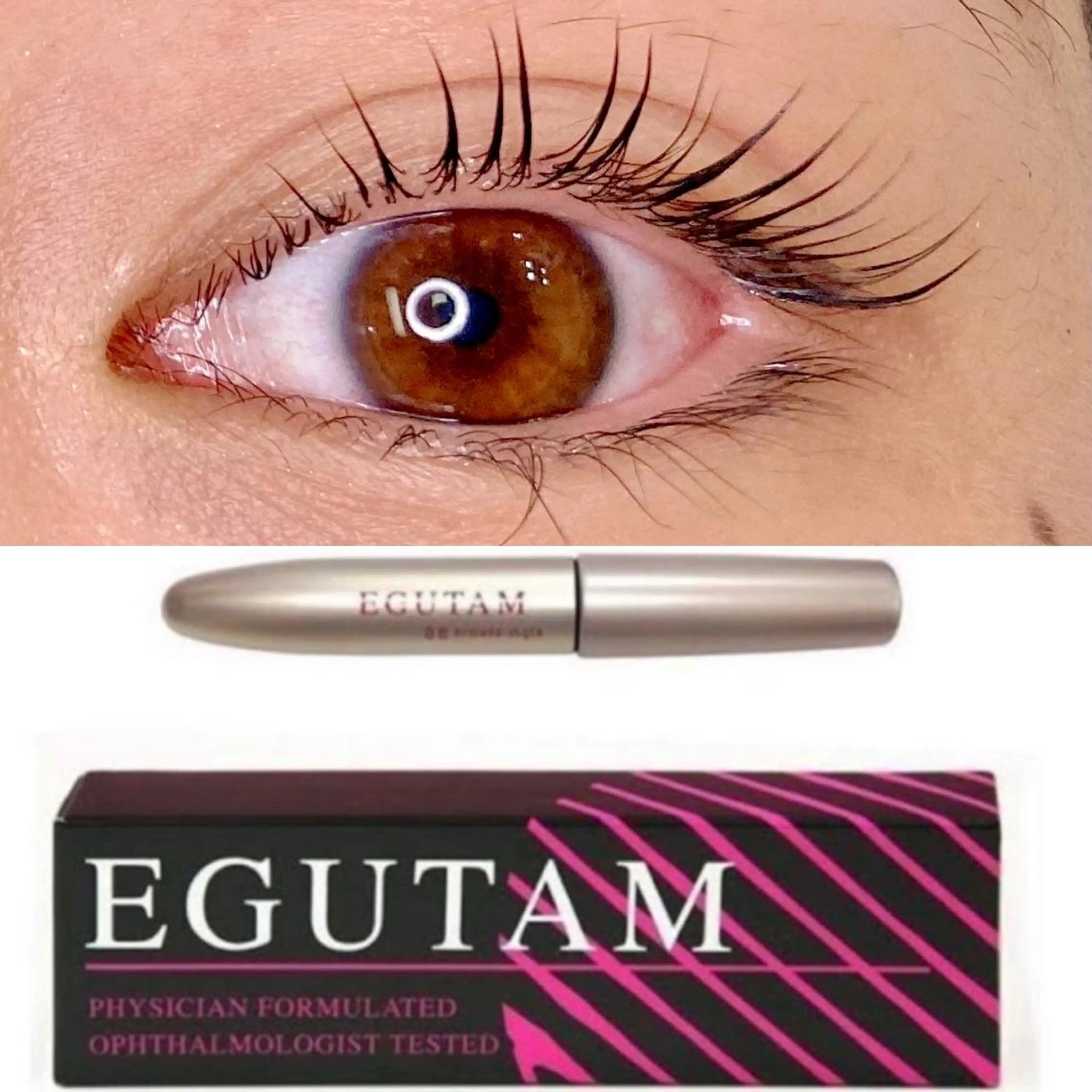 マツエク・マツパ -Ojiー セナのマツエク・マツパデザイン