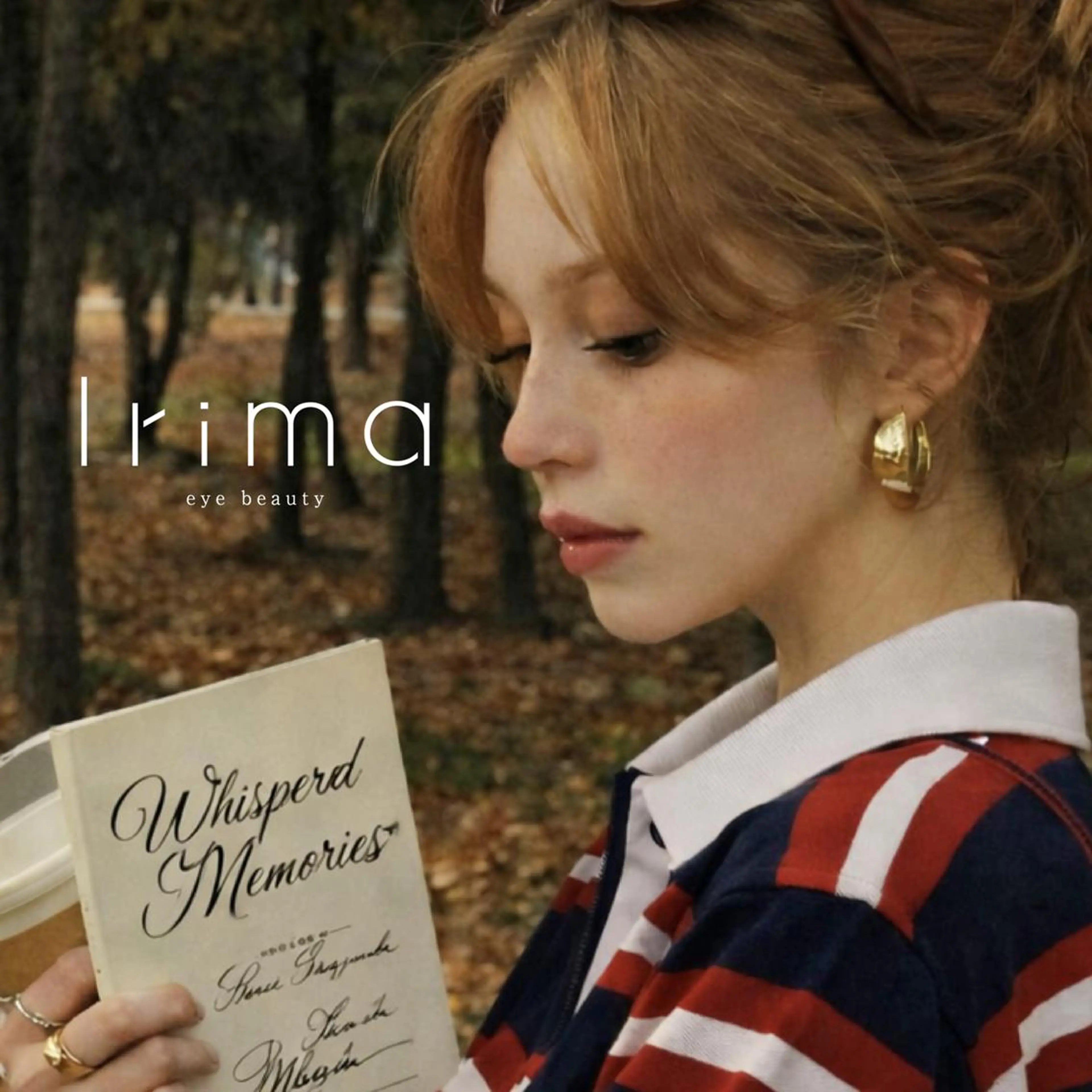 マツエク・マツパ Irima 三宮店🪞🪄のマツエク・マツパデザイン