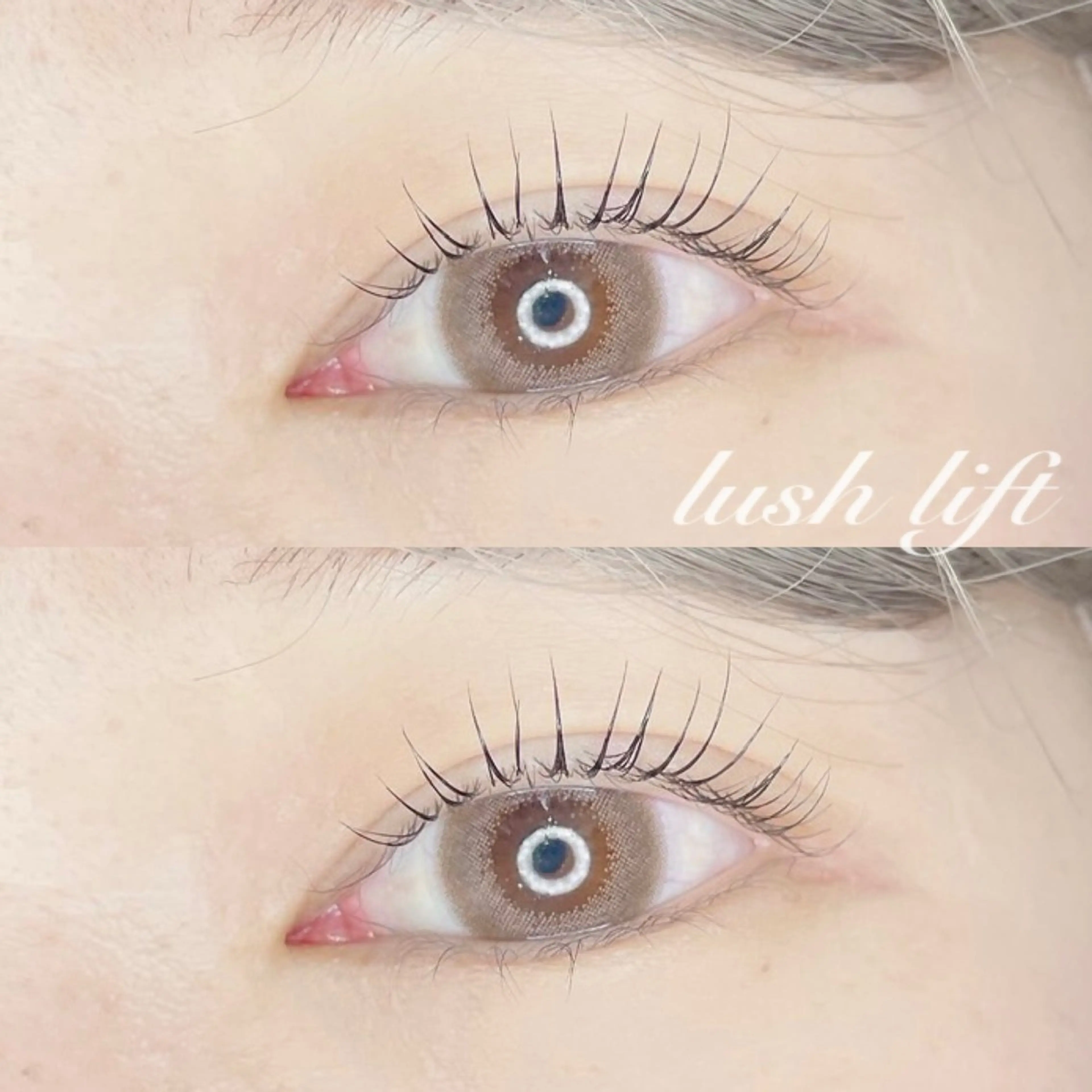 マツエク・マツパ SOLUNA(ソルーナ)所属・SOLUNA 💛staffのエステ・リラクイメージ