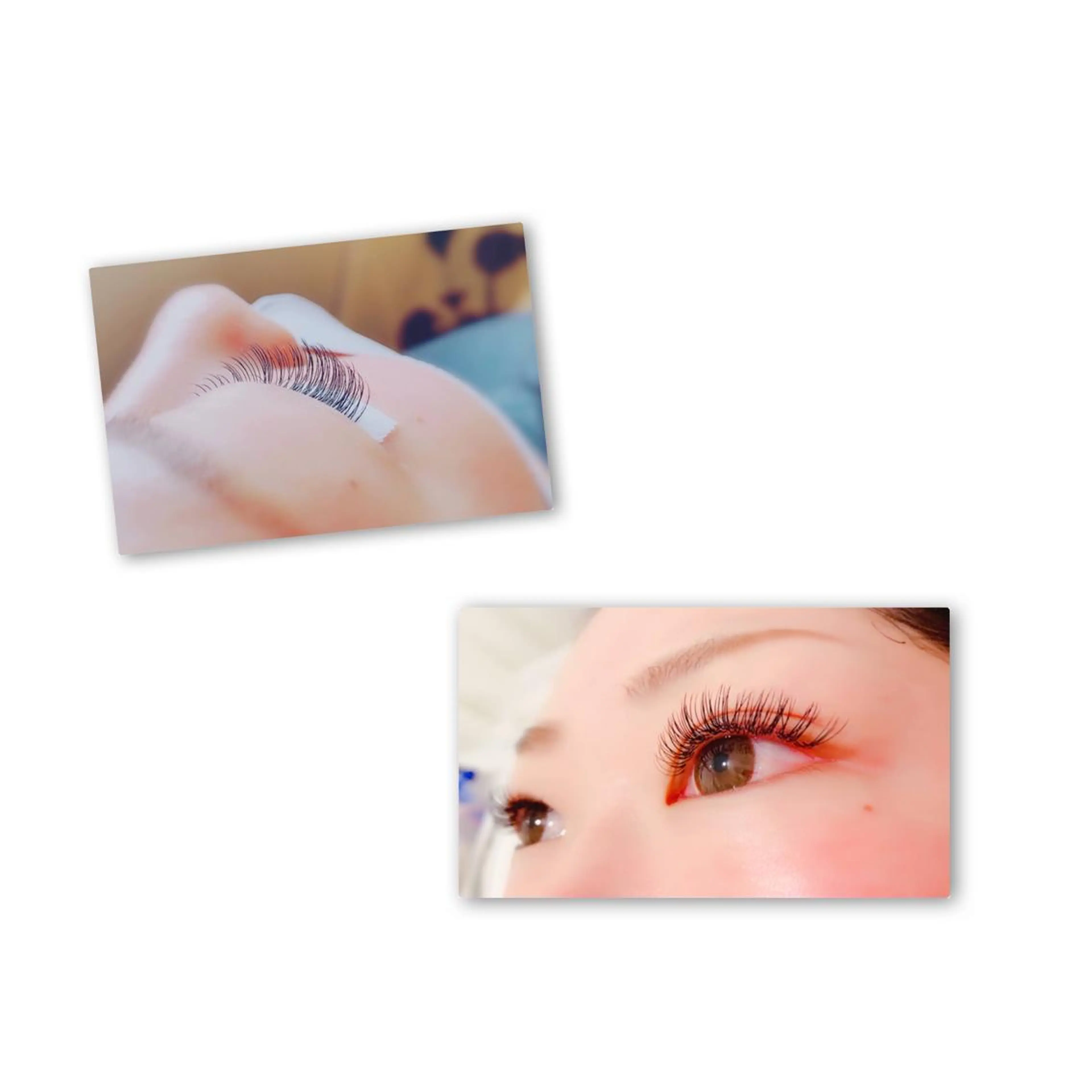 マツエク・マツパ Moaお子様連れOK プライベートサロンのその他イメージ