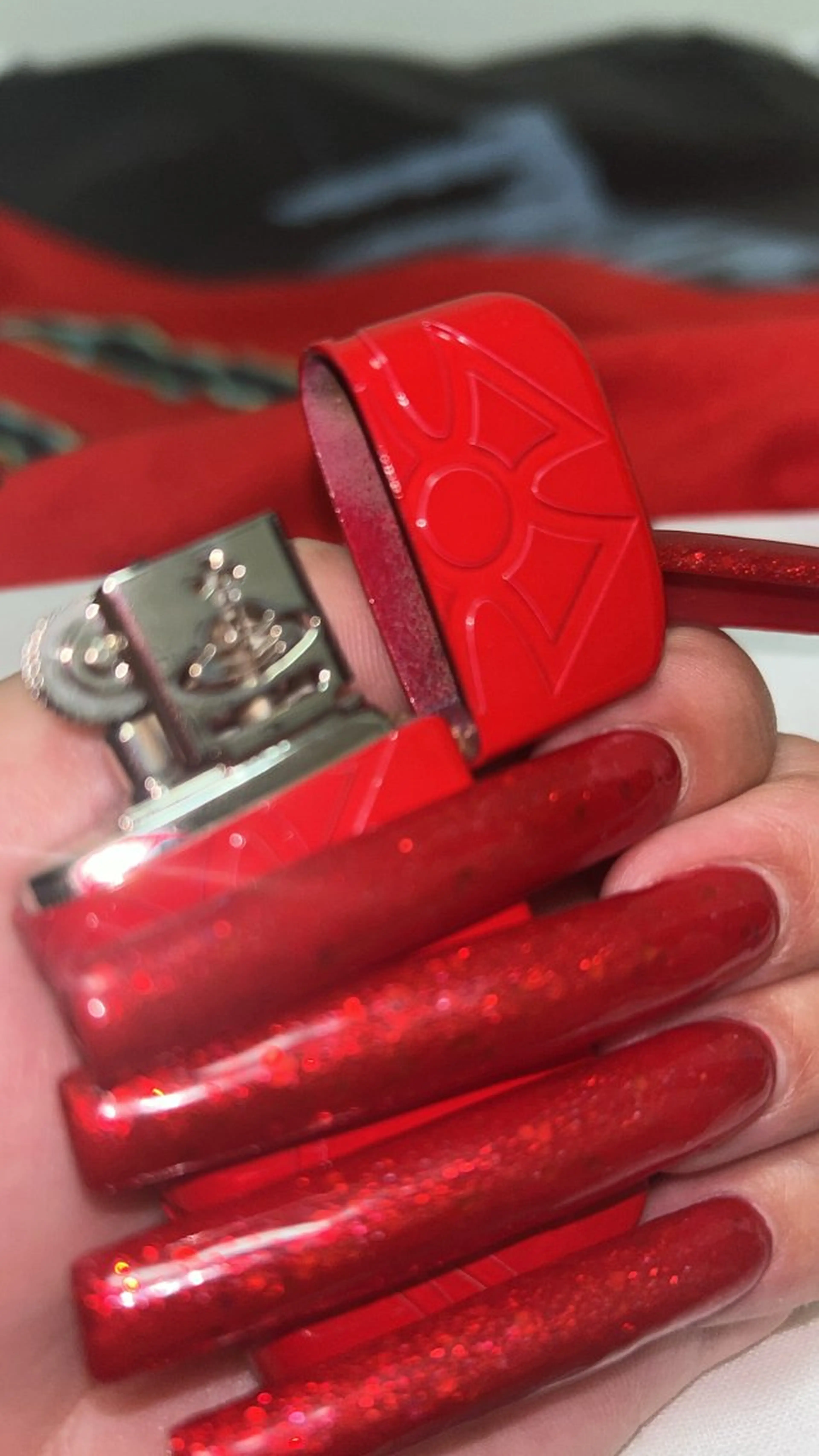 ネイル ハンドネイル NAIL ROOM COZMIC SISTA所属・Ronny ロニ 森ノ宮❤のネイルデザイン