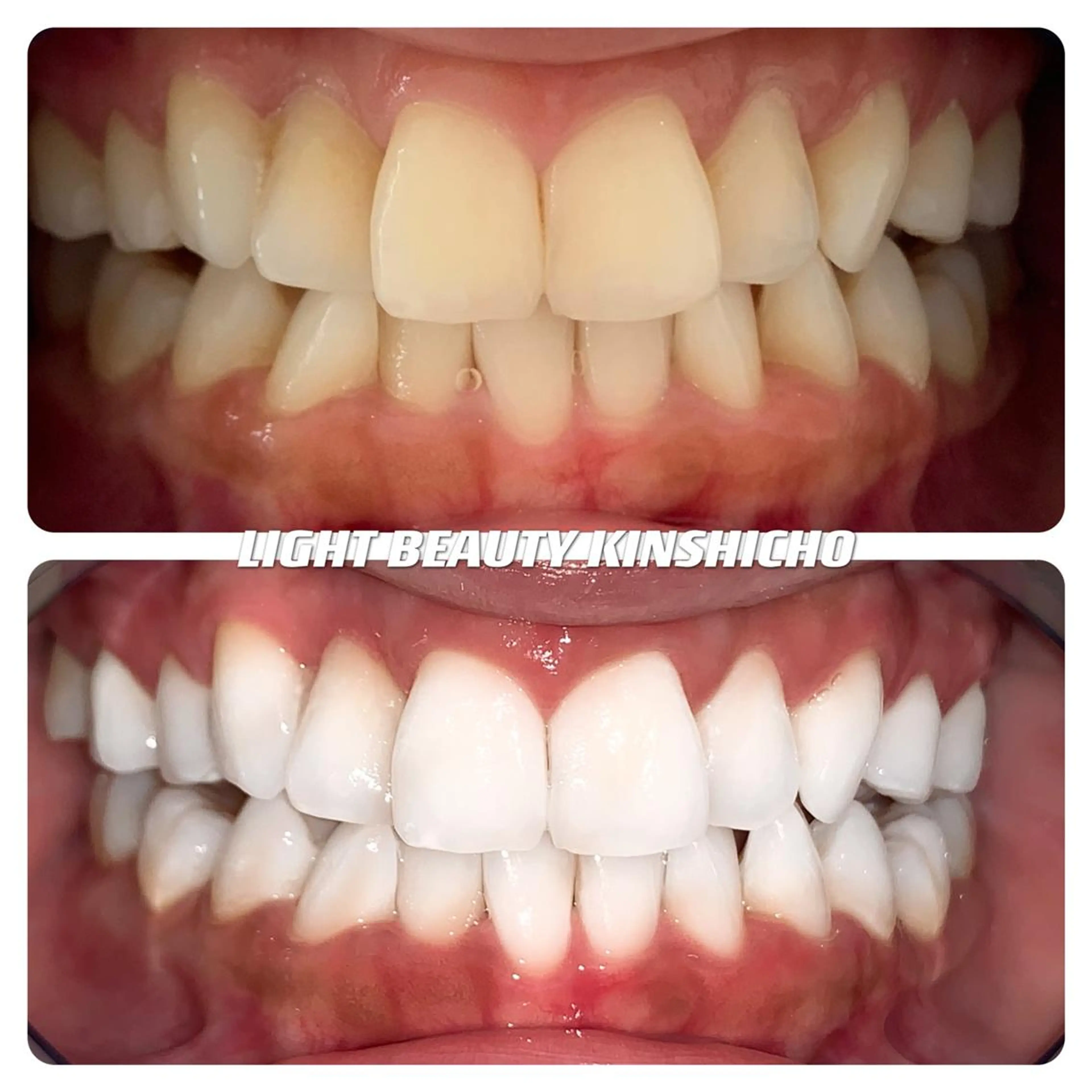 メンズ ライトビューティー 錦糸町店のエステ・リラクイメージ