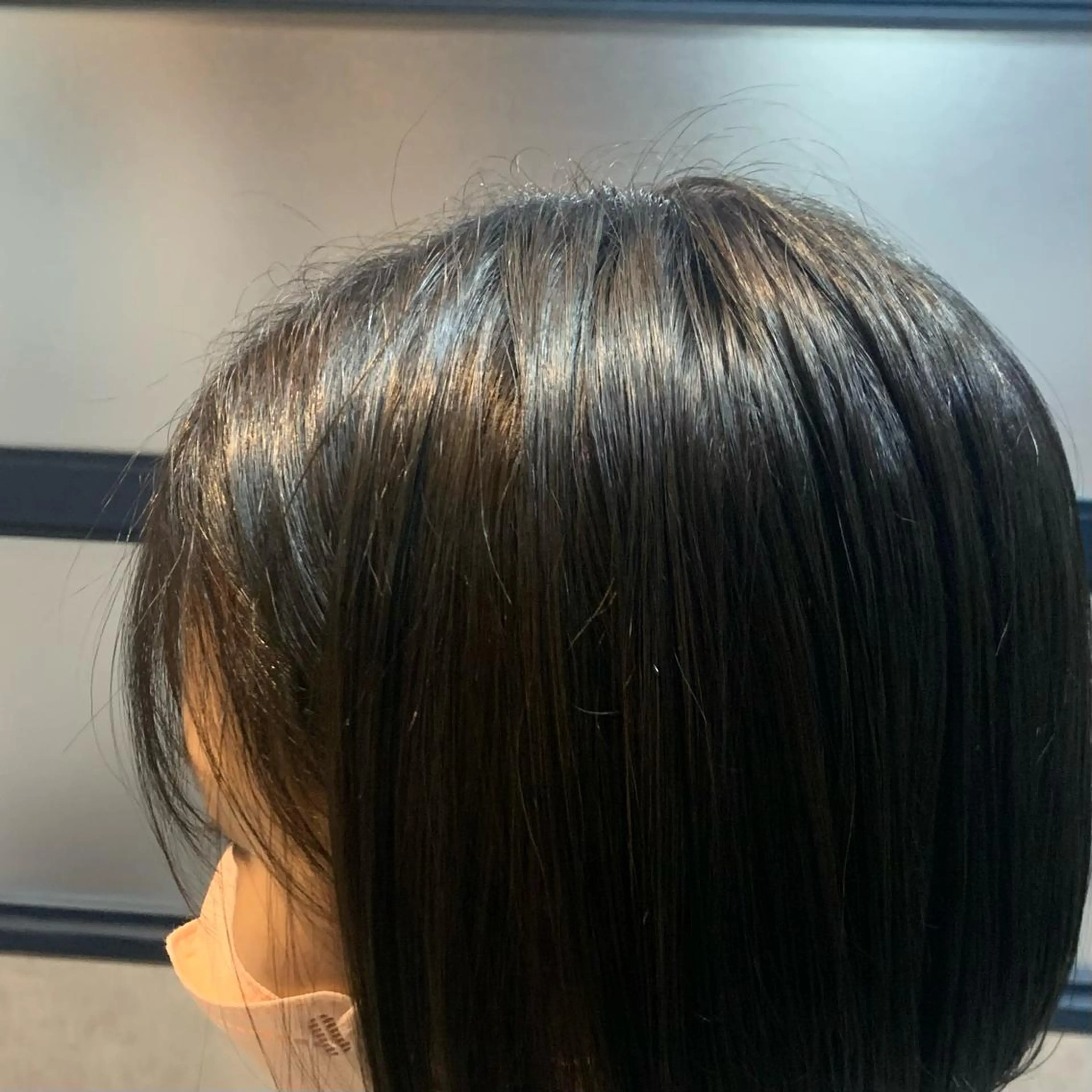 ショート 浅草個室/髪質改善 🫧ちえ🫧のヘアスタイル