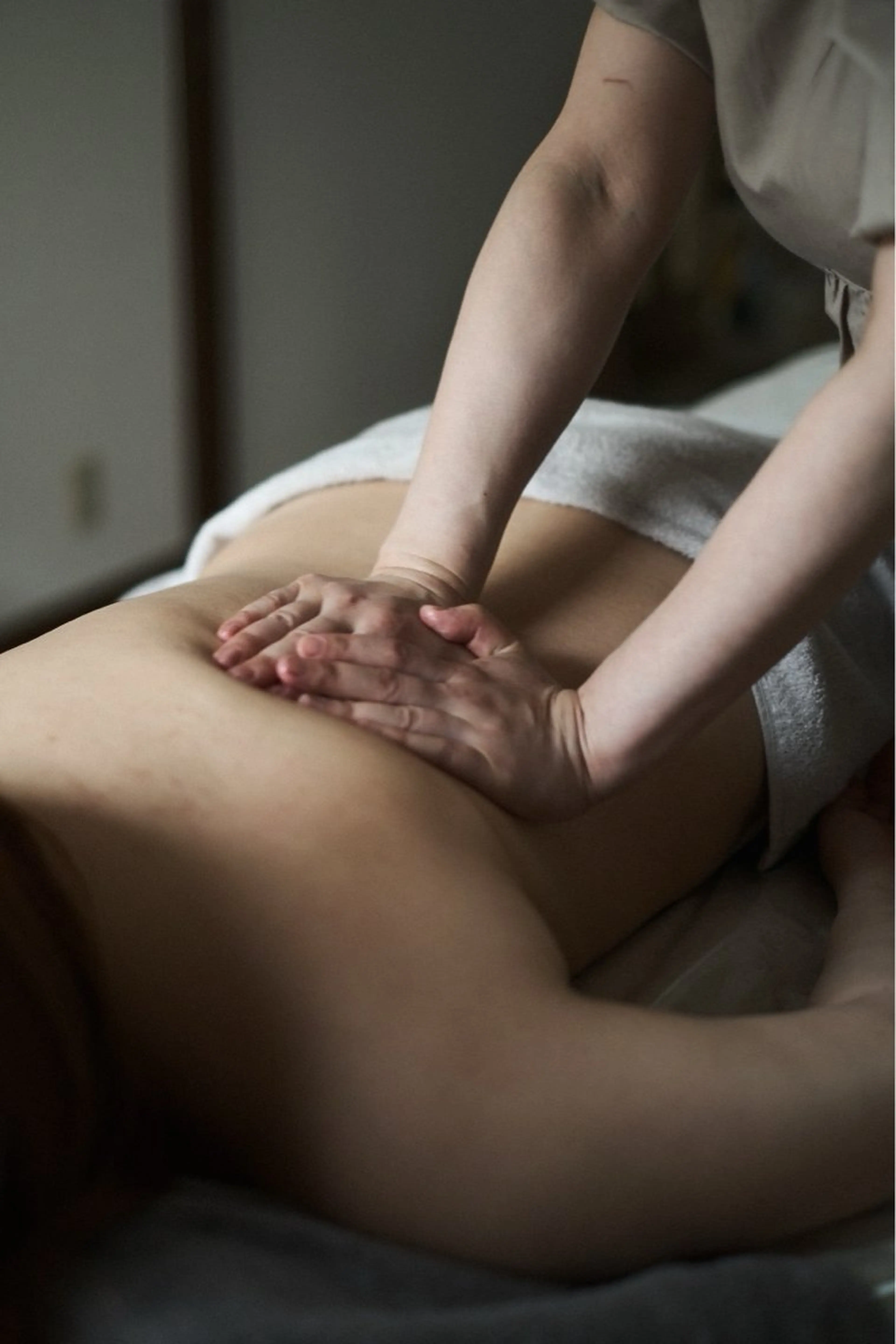 【アーユルヴェーダ】の写真