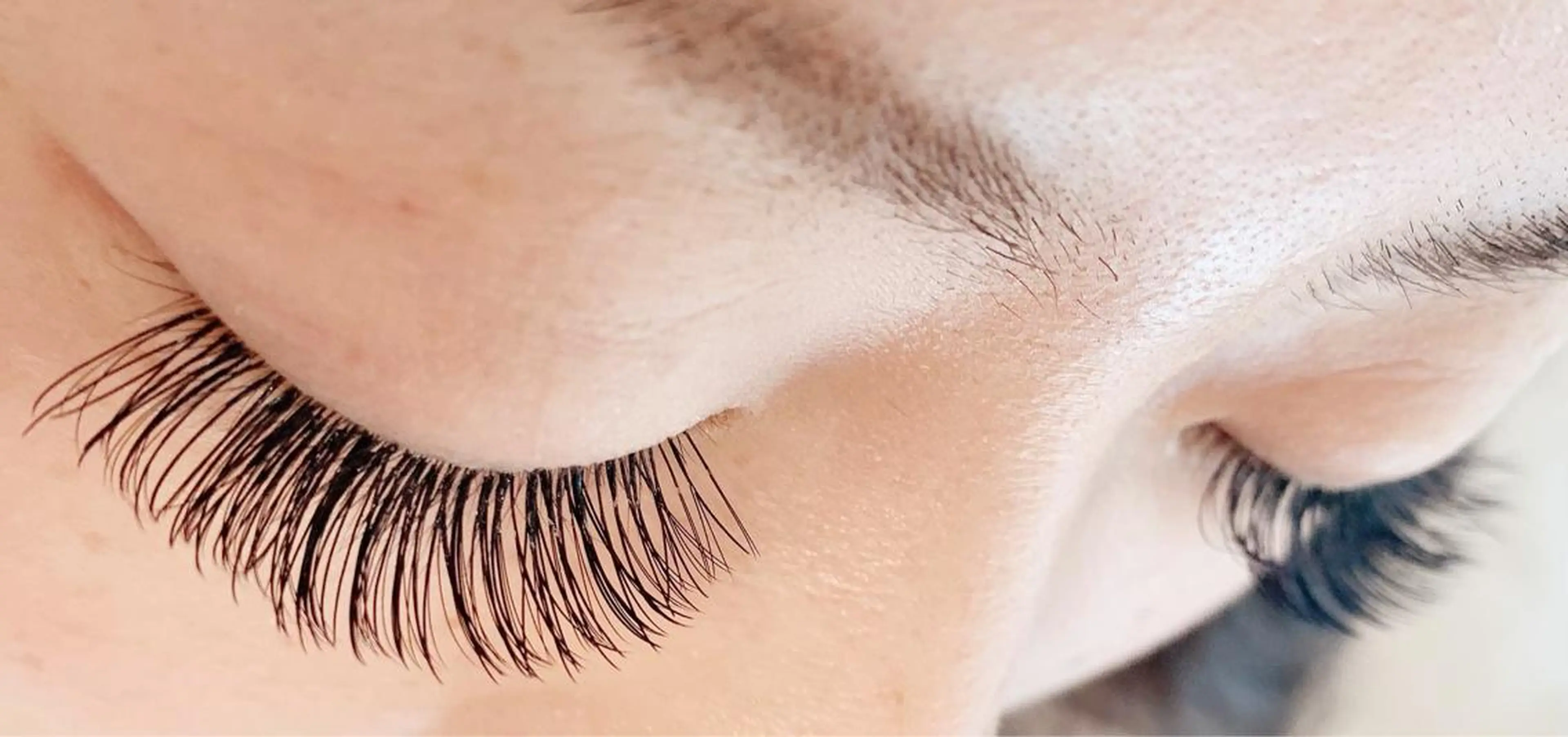 マツエク・マツパ マツエク 𝐘𝐎𝐒𝐇𝐈 𝐌𝐈🌞🏝のマツエク・マツパデザイン