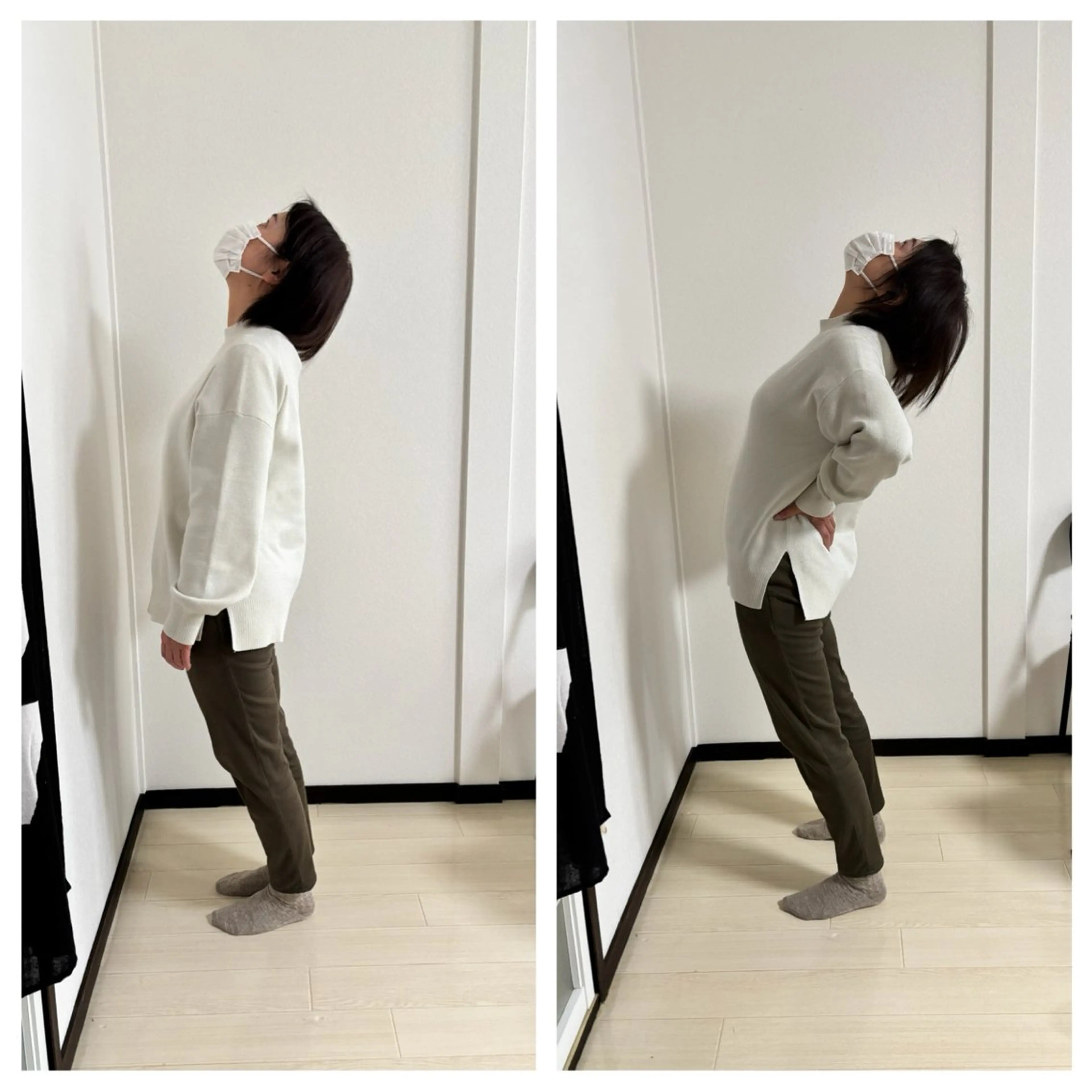 リラク Lea mahaloのその他イメージ