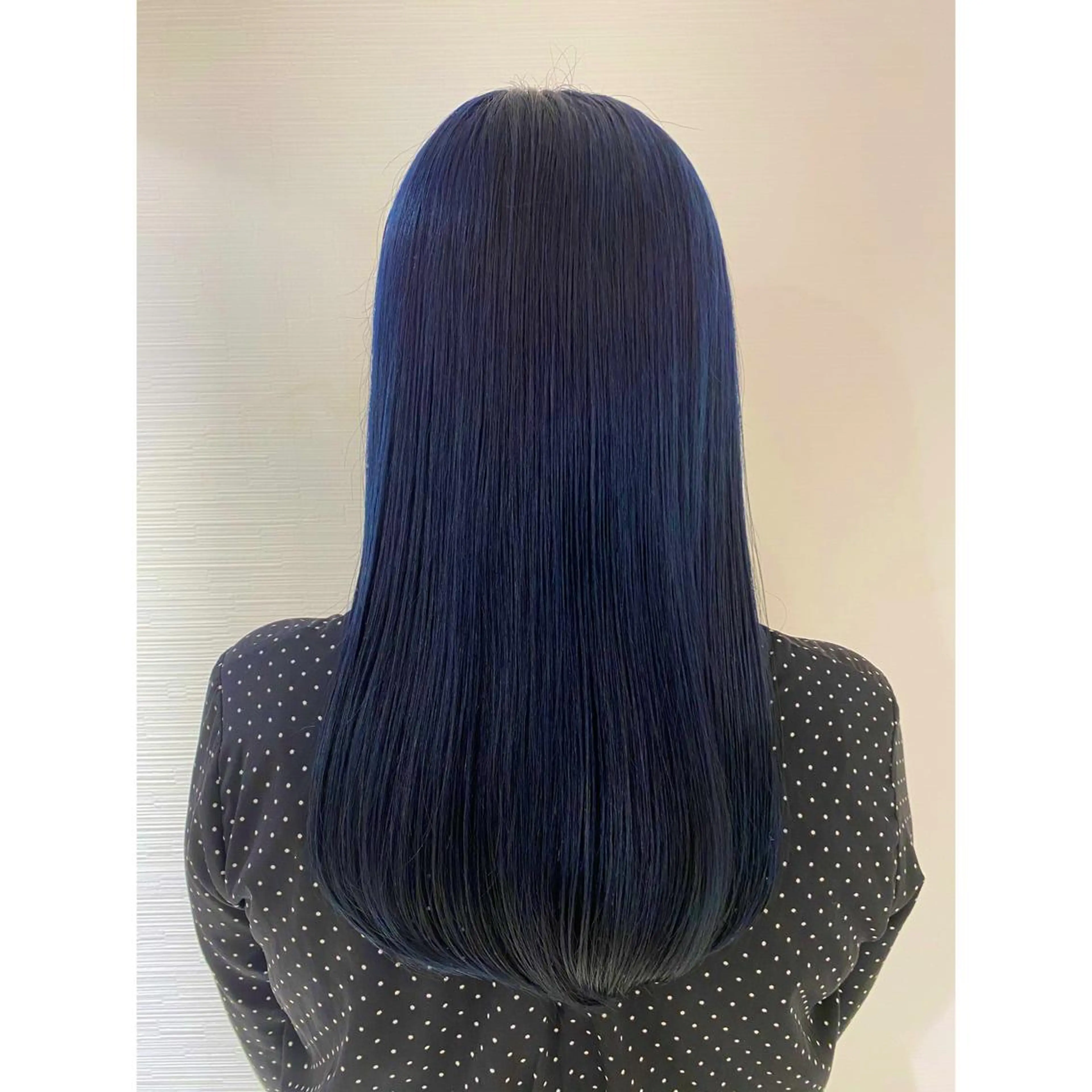 セミロング 髪質改善 トリートメント rosee【ロゼ】所属・🌟髪質改善 平本雄大🌟のヘアスタイル