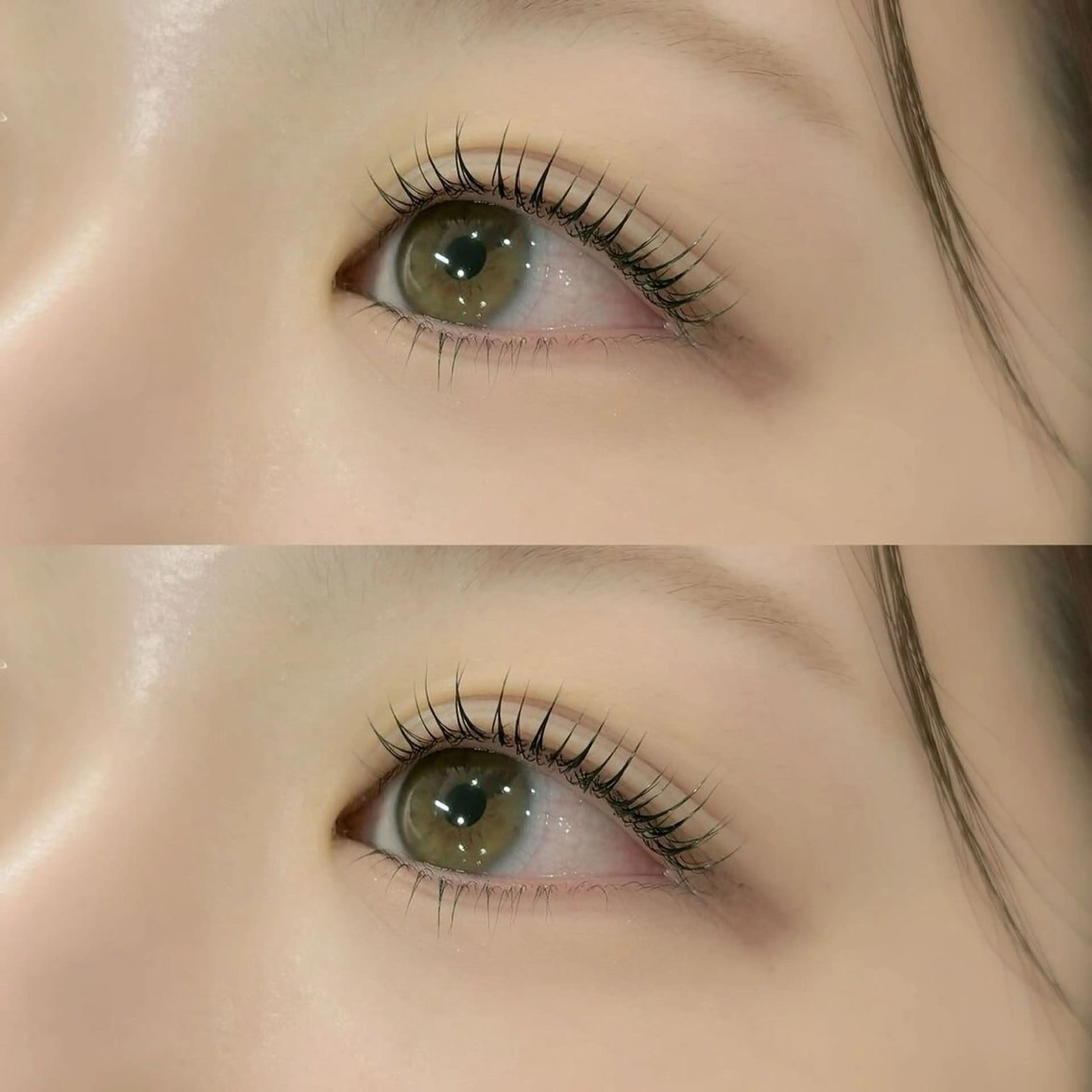 マツエク・マツパ マツパ 🫧 natsumi🫧のマツエク・マツパデザイン