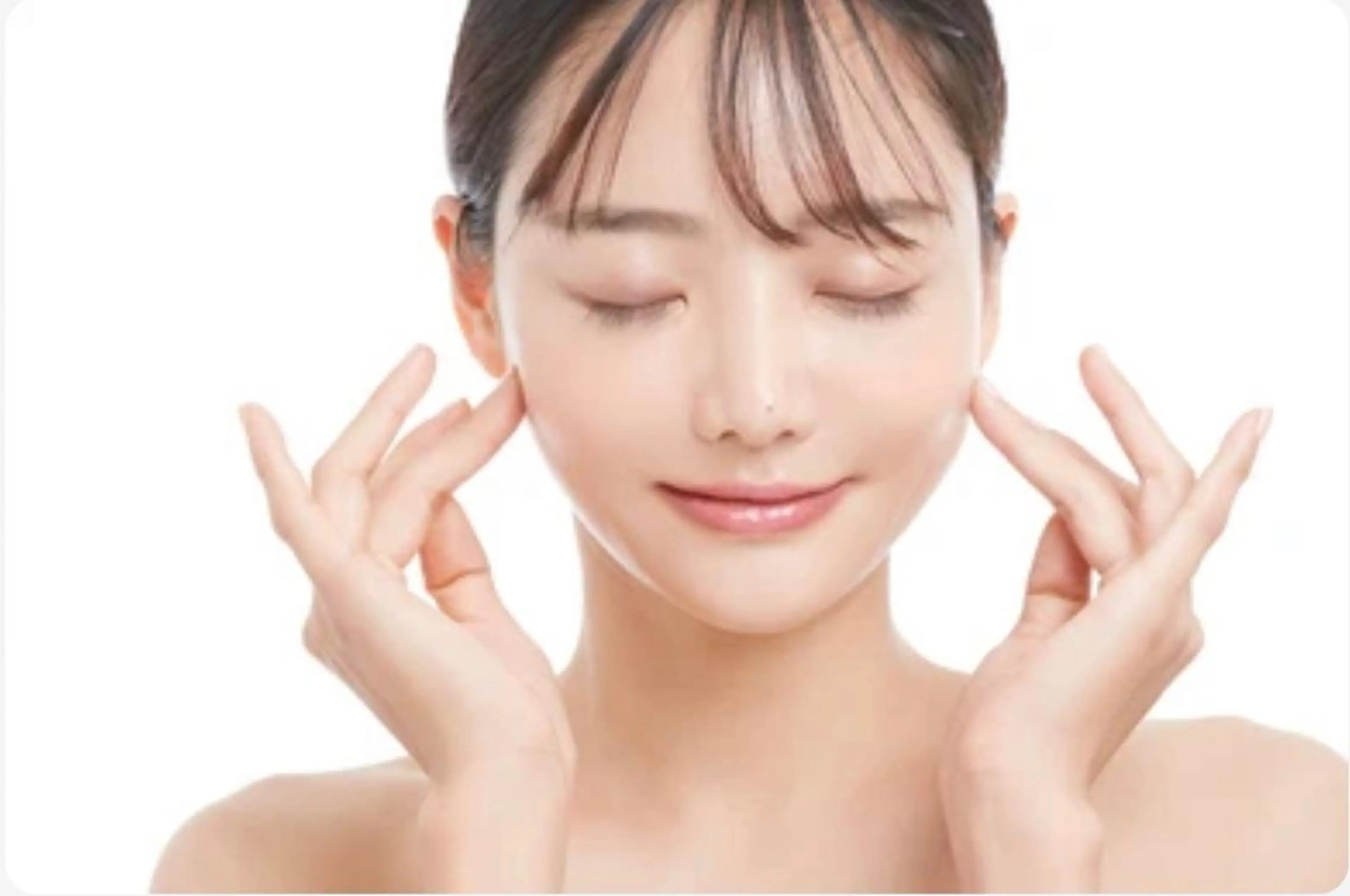 private salon OUKA所属・OUKA脱毛 毛穴ケアフェイシャルのエステ・リラクイメージ