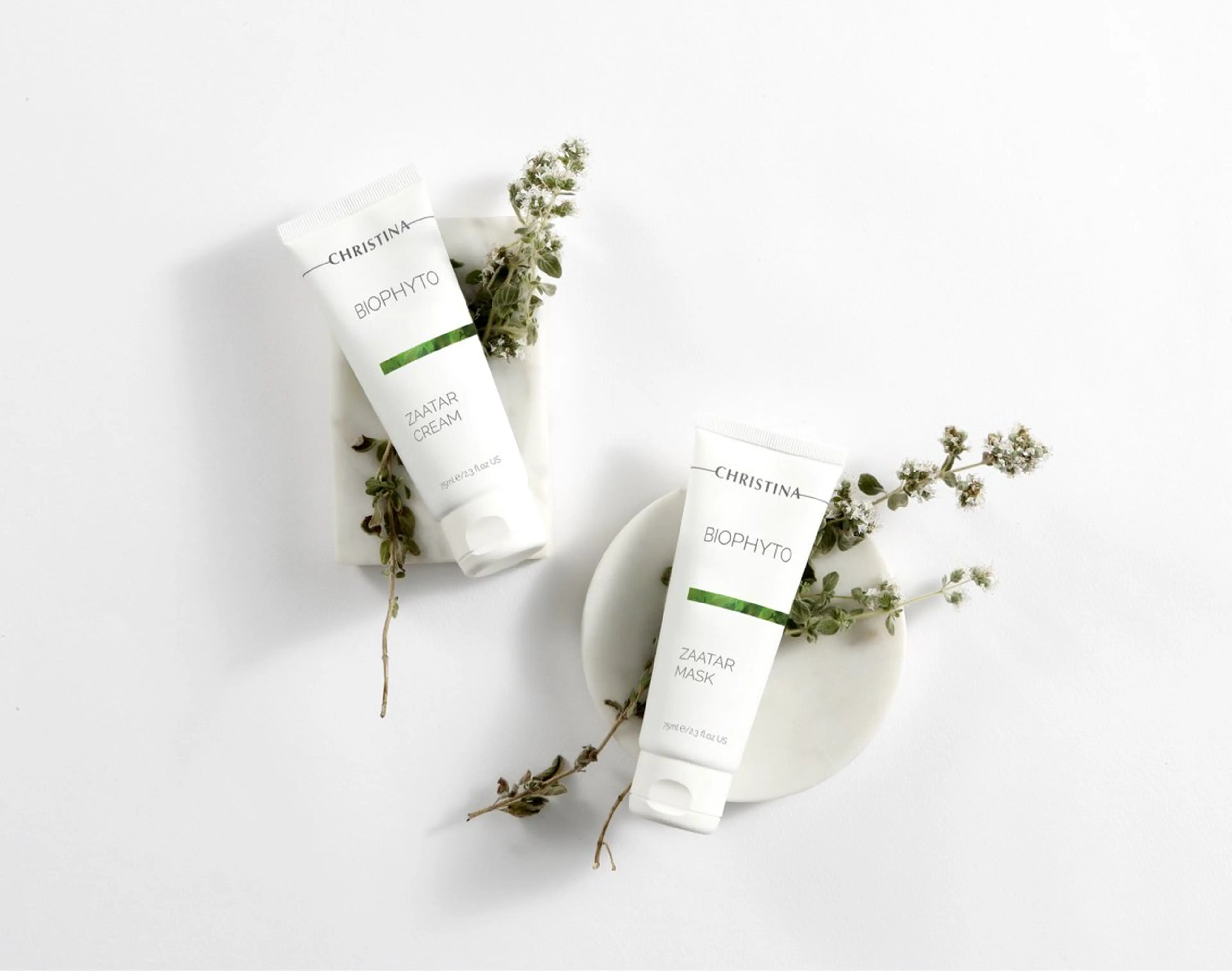 Rosée所属・Rosée南青山 ビューティーサロンのエステ・リラクイメージ