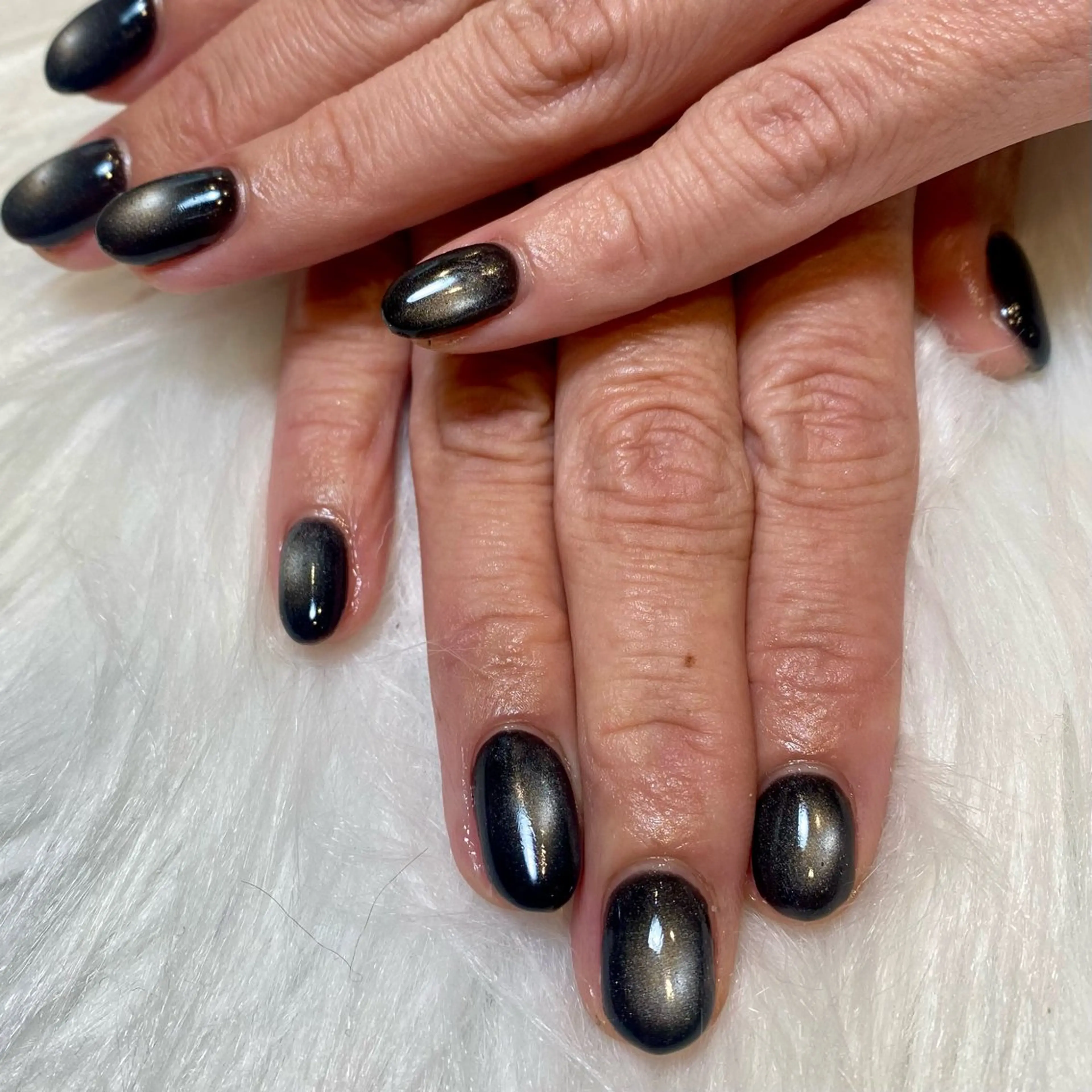 ネイル ハンドネイル FREEME【フリーミ】所属・FREEME 🌼アビのネイルデザイン