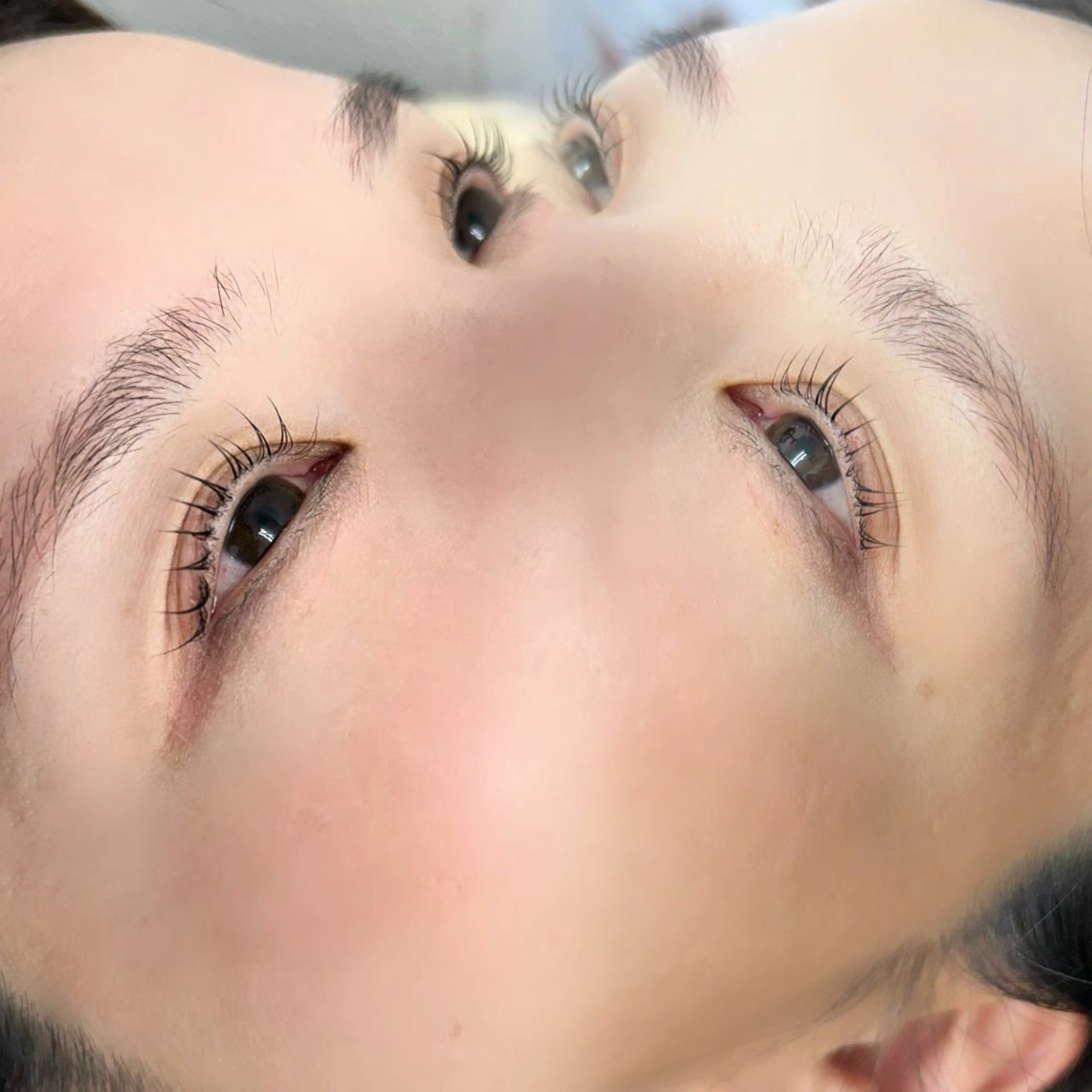 マツエク・マツパ eyelash&nail　TORON所属・浜北/浜松 TORONのマツエク・マツパデザイン