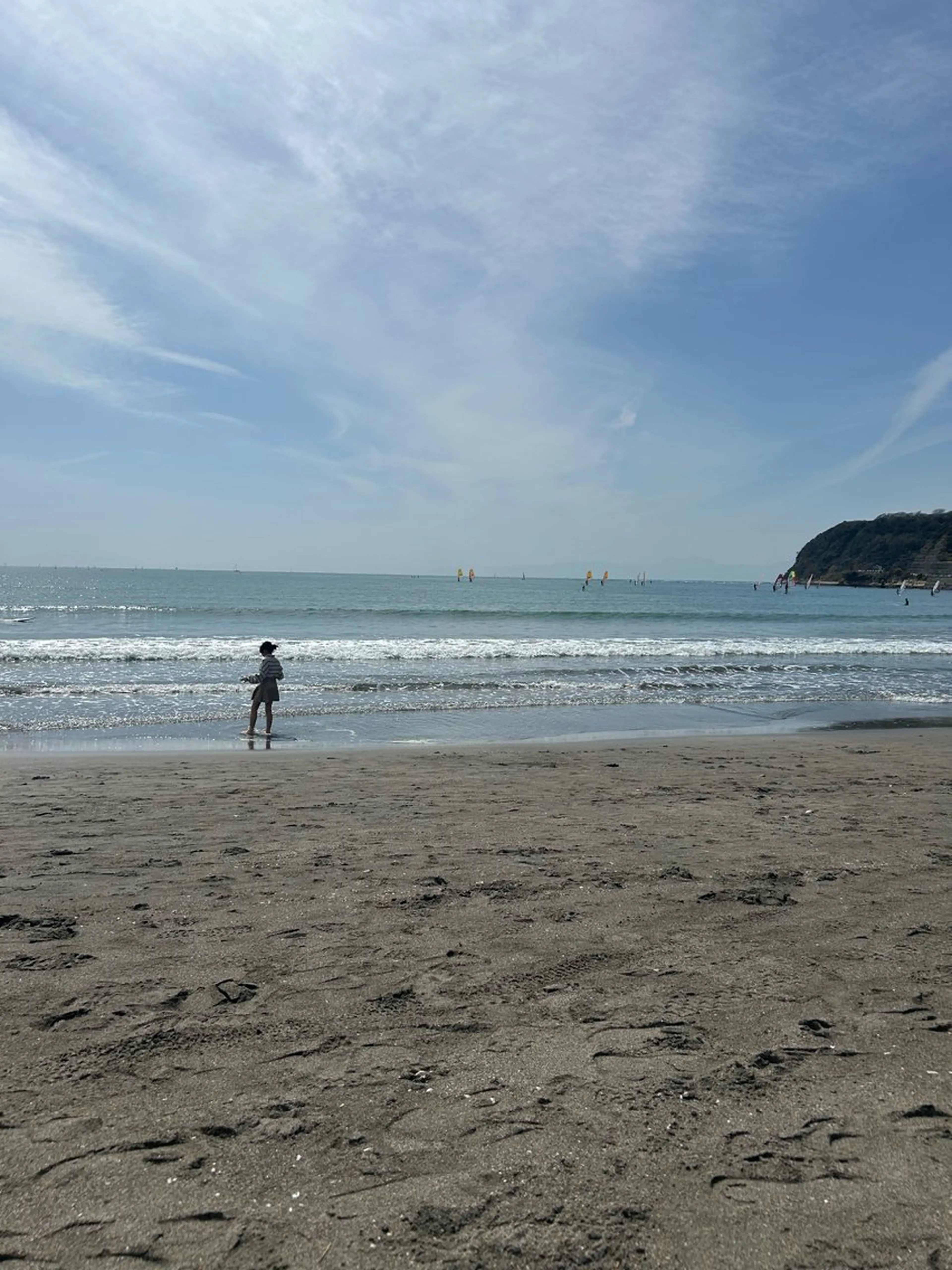 Nail&Eyelash ビューティーサロン Felink所属・felink 茅ヶ崎reikaのマツエク・マツパデザイン