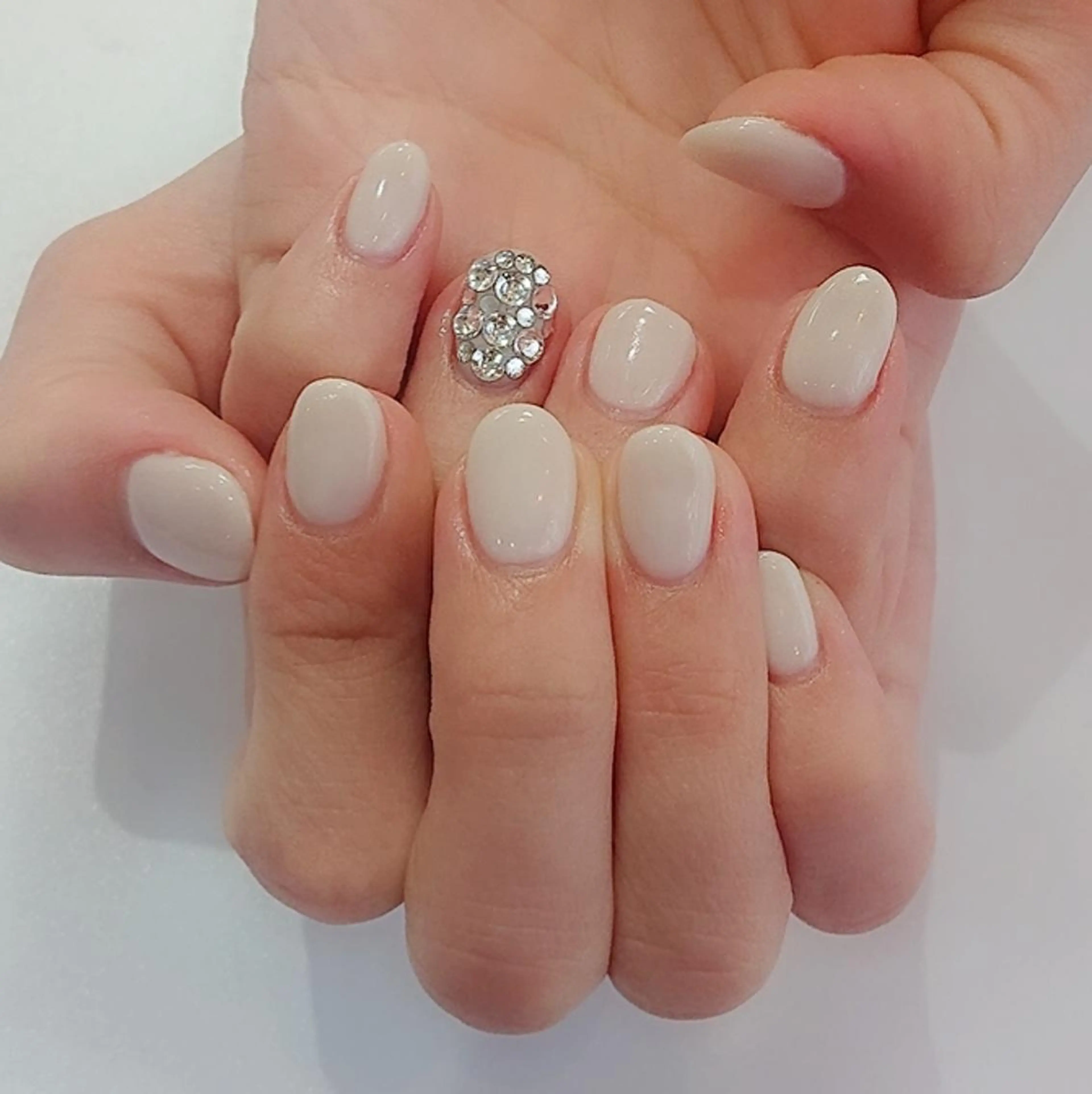 ãã€ã« ðåœæ¥ãOKð ð³ðŒðµðšè±äºã®ãã€ã«ãã¶ã€ã³