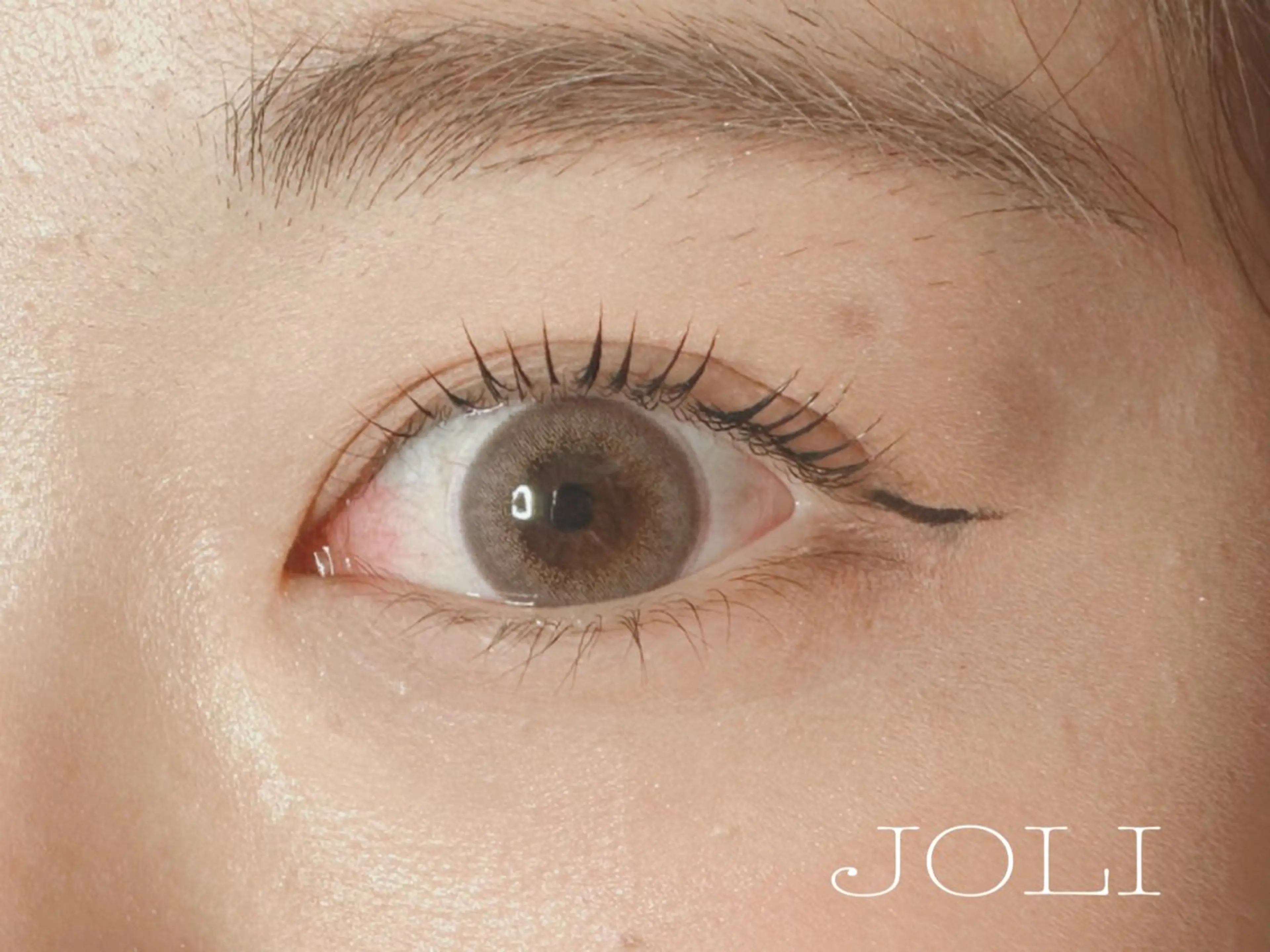 マツエク・マツパ パリジェンヌラッシュリフト マツパ 𝐉𝐎𝐋𝐈 アイリスト ❤︎のマツエク・マツパデザイン