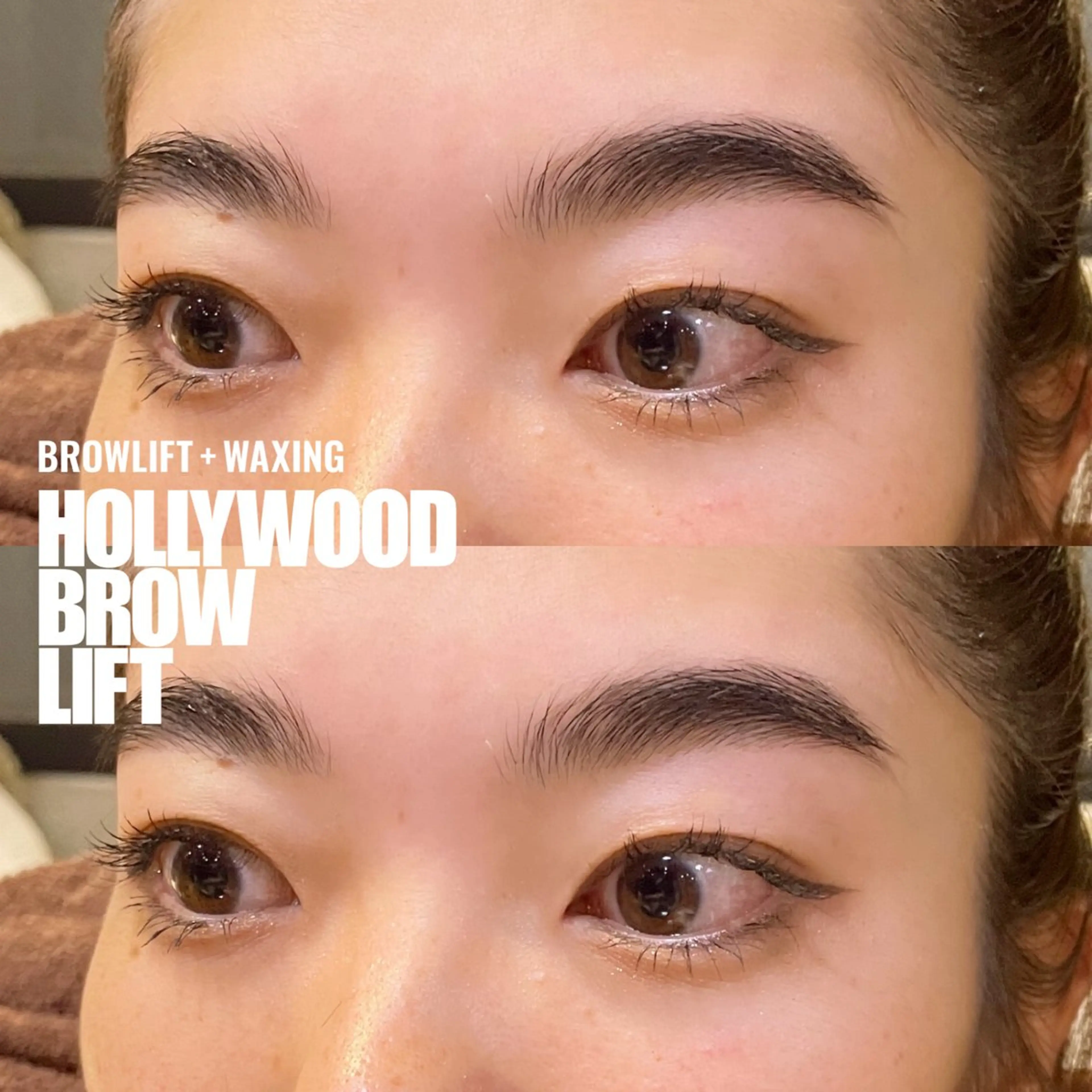 アイブロウ エステティックサロン Liente(リアンテ）所属・Hashimoto .のエステ・リラクイメージ