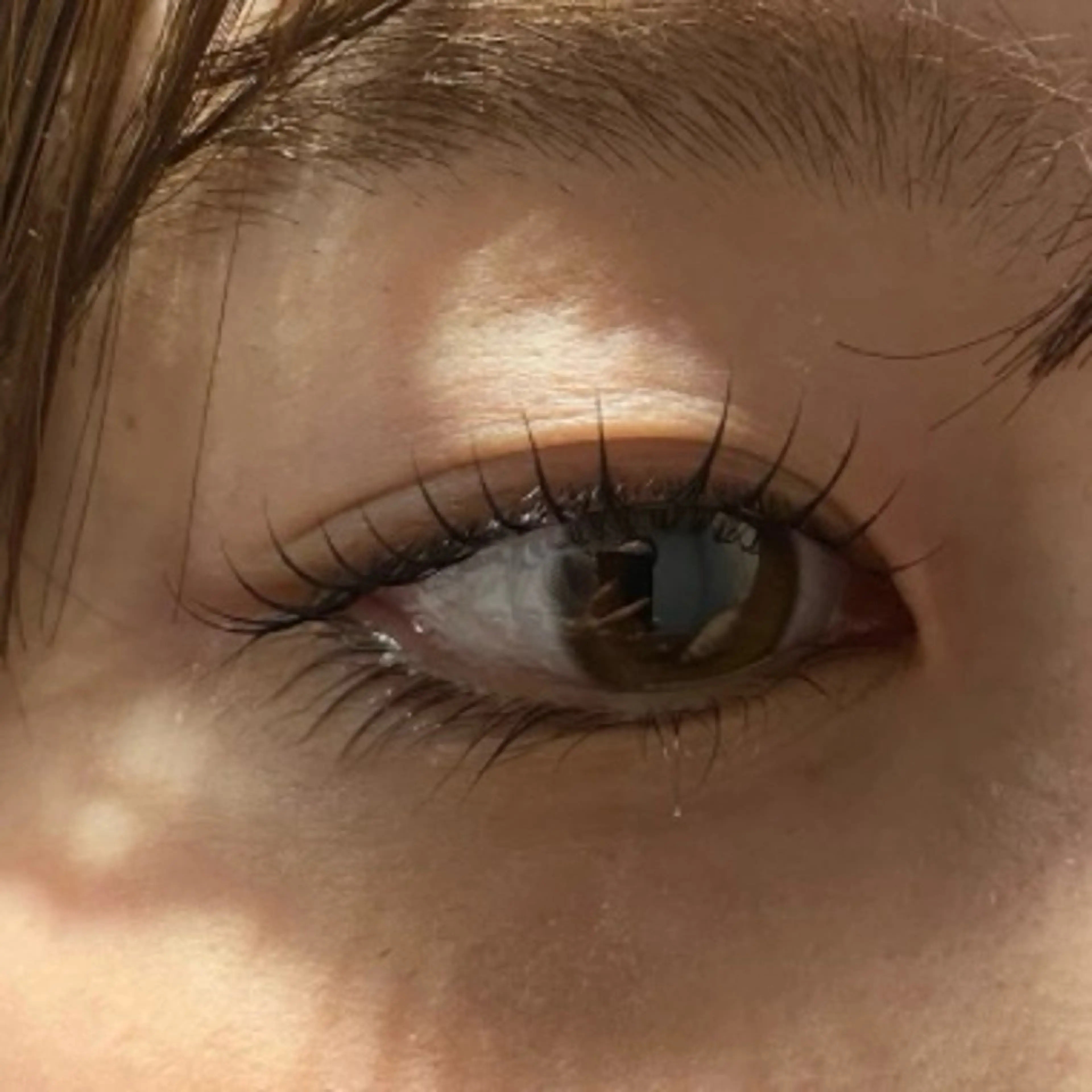 マツエク・マツパ favori金山 加藤のネイルデザイン