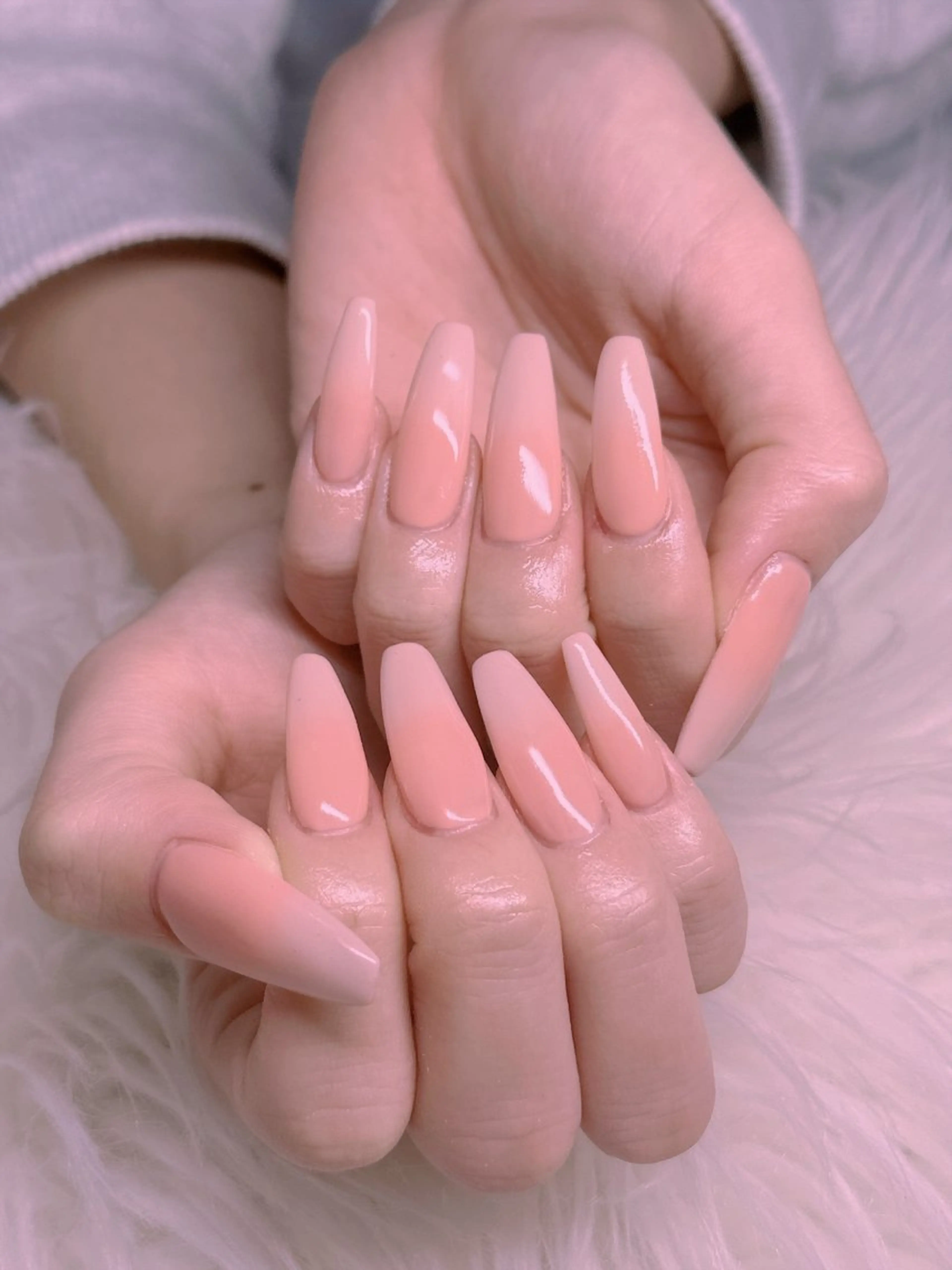 ネイル エムズ エムズのマツエク・マツパデザイン