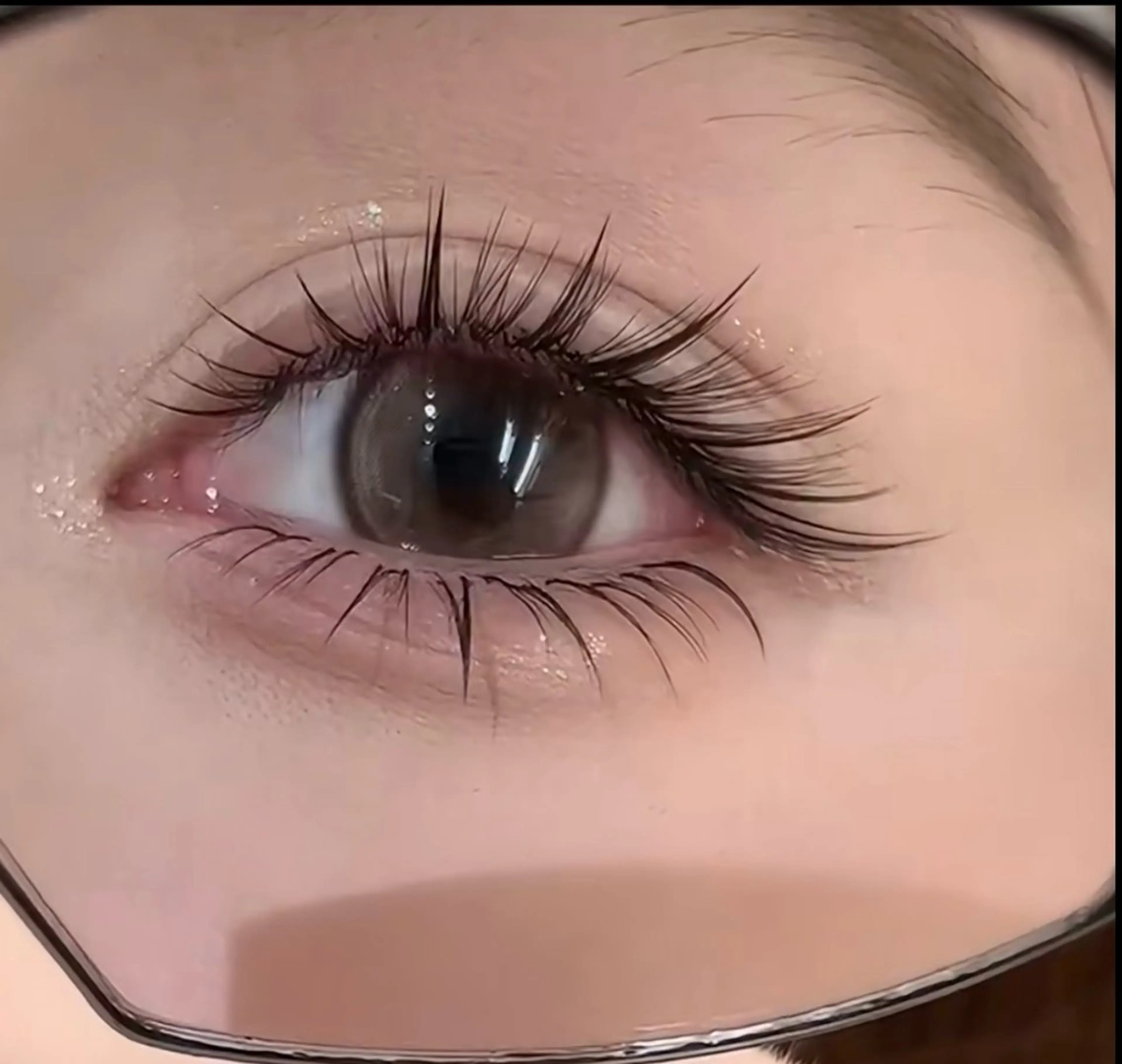 マツエク・マツパ コラゾン所属・Corazon コラゾンのその他イメージ