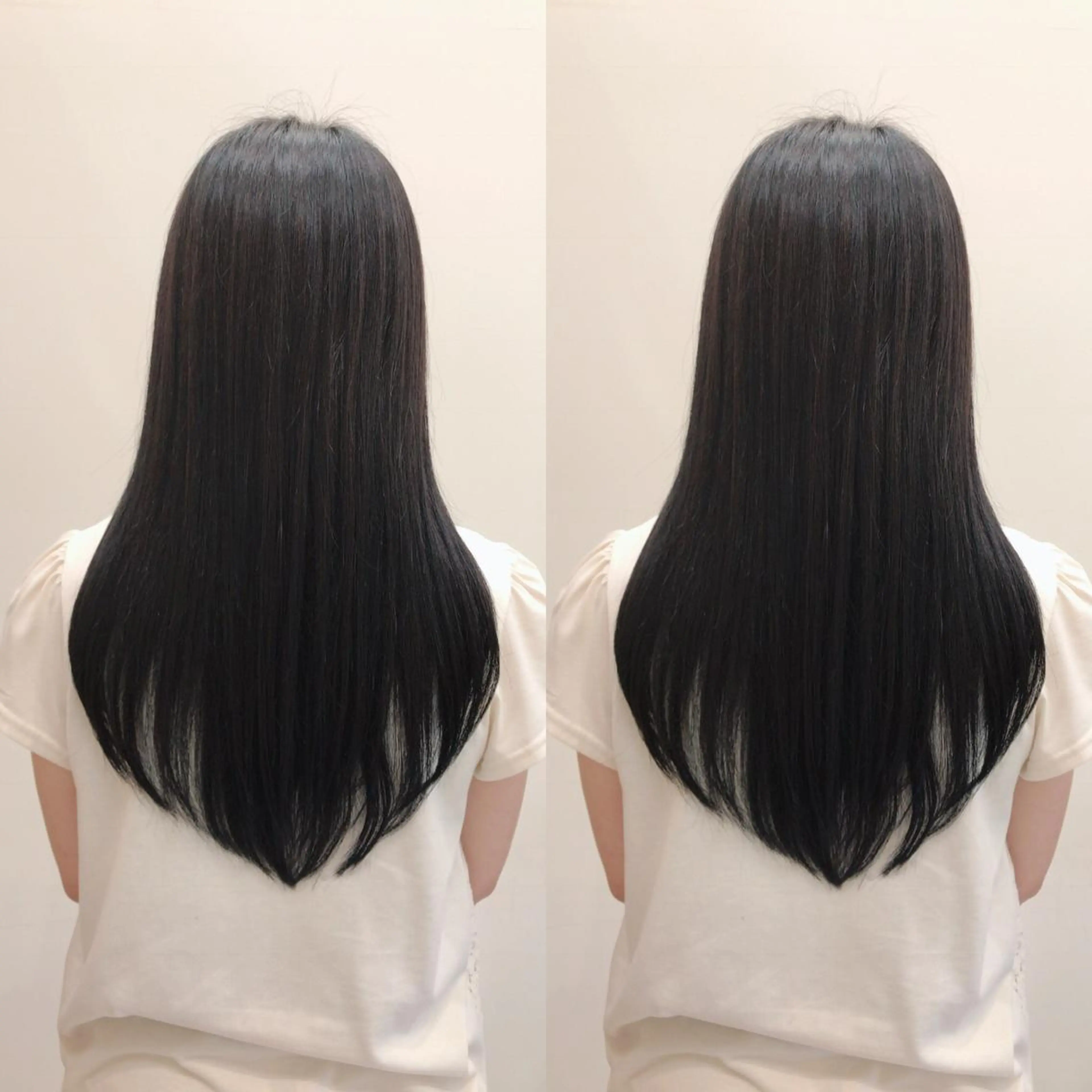 話題と人気沸騰!☆マツコ会議で話題【髪質改善☆サイエンスアクア】+カット+税込の写真