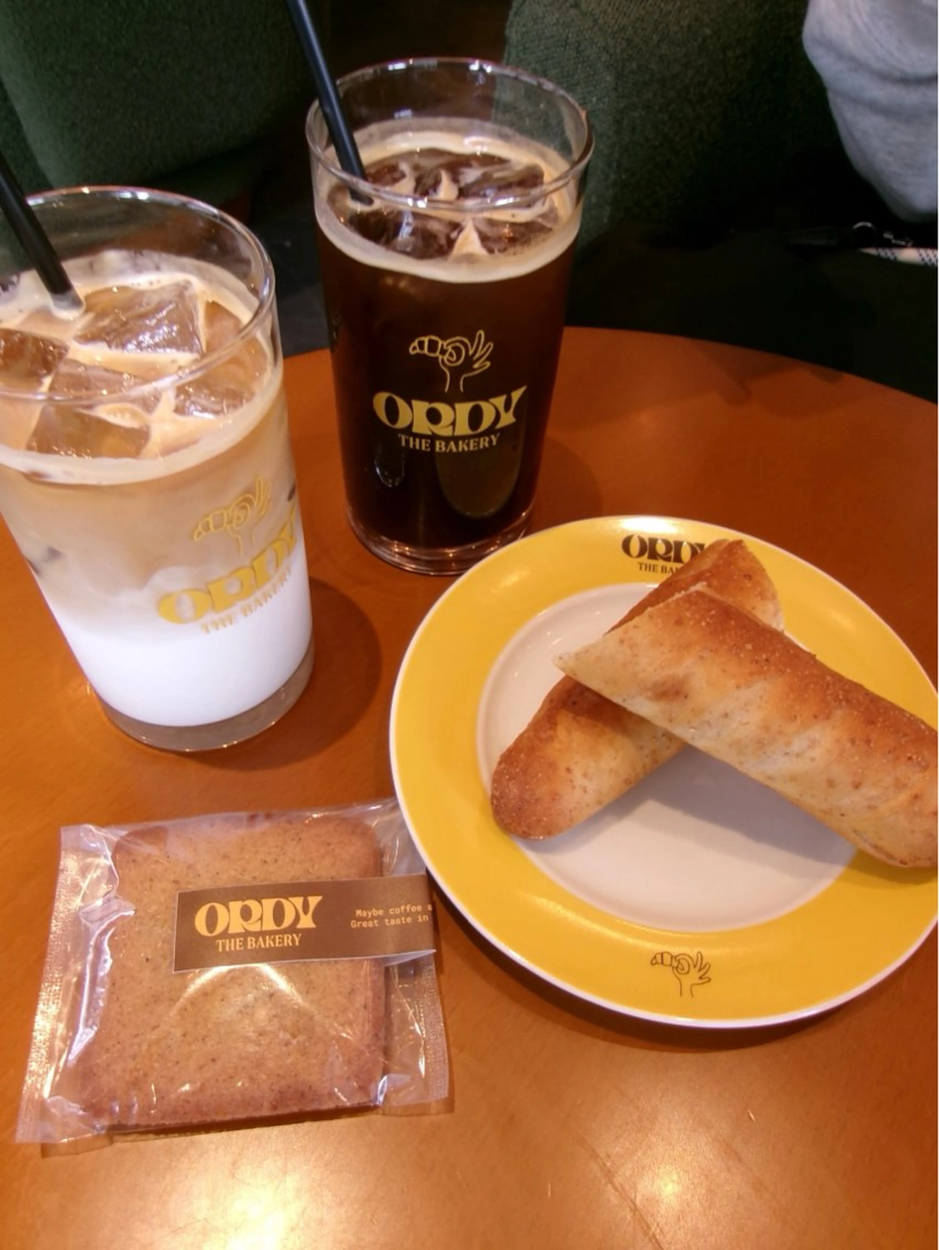 マツパ GO TODAY SHAiRE SALON Vellmie店所属・吉祥寺kasumi 🌛eye/browのマツエク・マツパデザイン