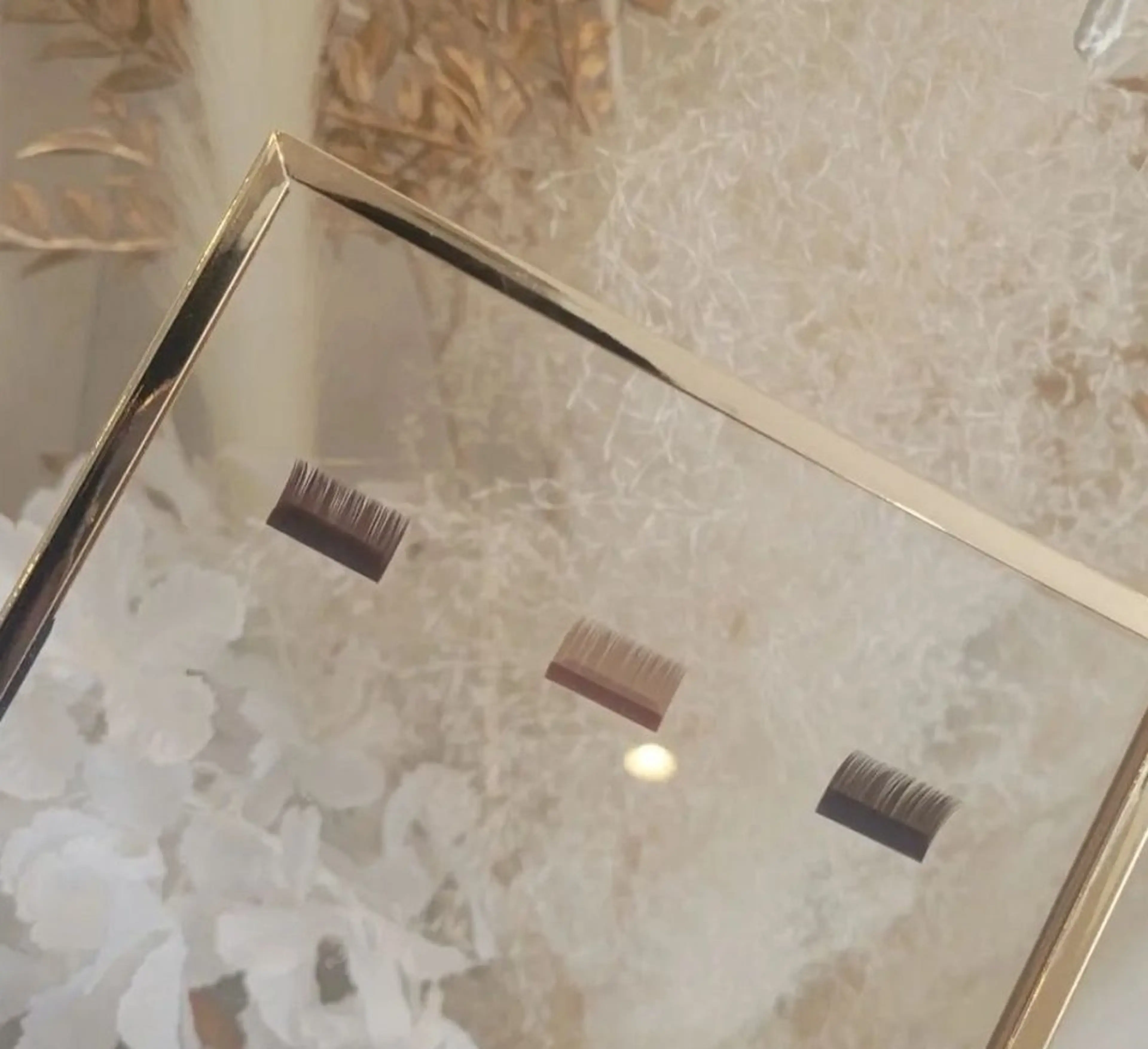 【新規/オフあり&なし】AUDREY❤︎カラーエクステ100本￥4900-※要5分前来店※遅刻厳禁※の写真