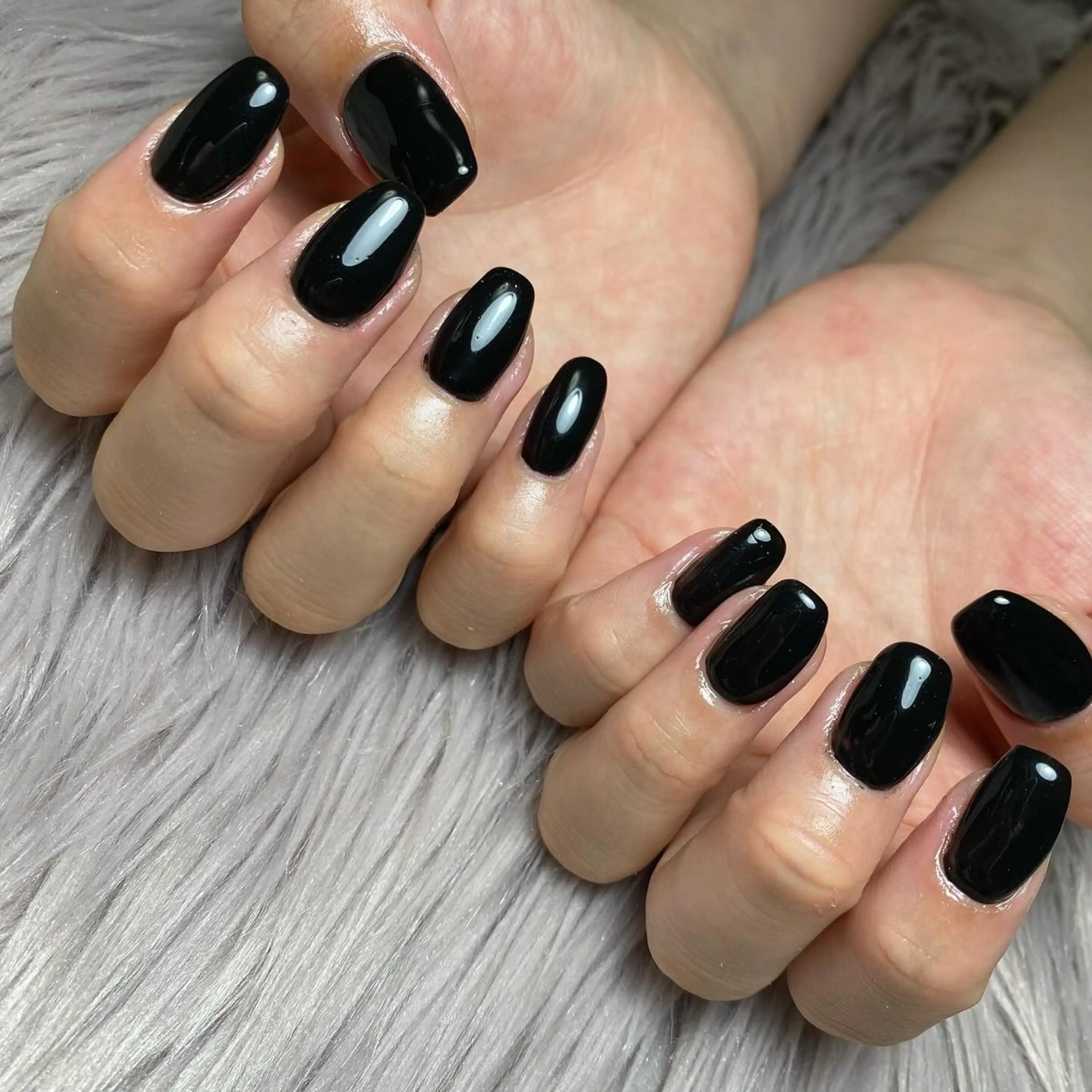 ネイル Beauty Space N&Nのネイルデザイン