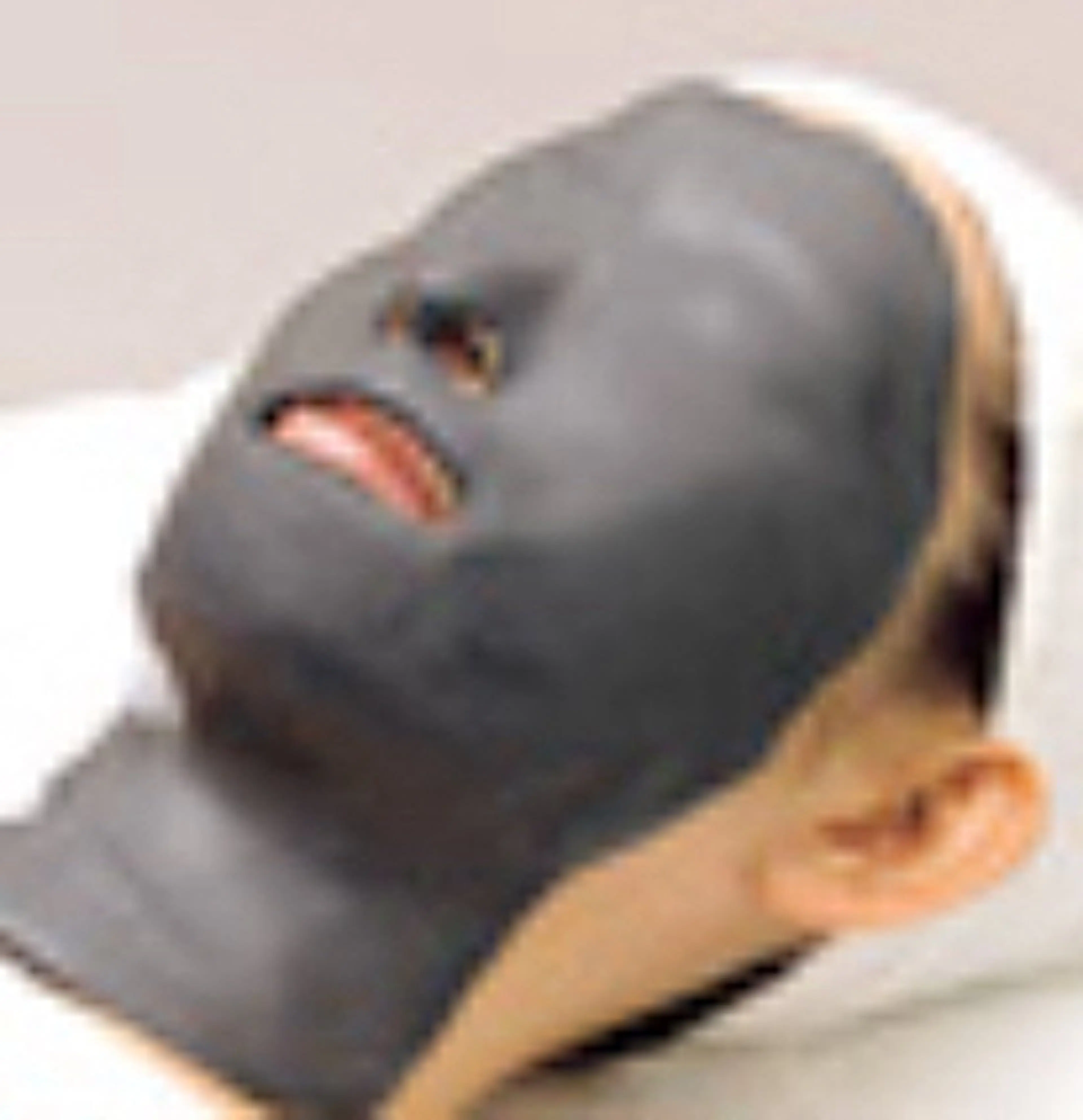 毛穴クリーンコース！アドバンスコース＋クリーンケアパックで毛穴の汚れや余分な皮脂を吸着しなめらか肌への写真