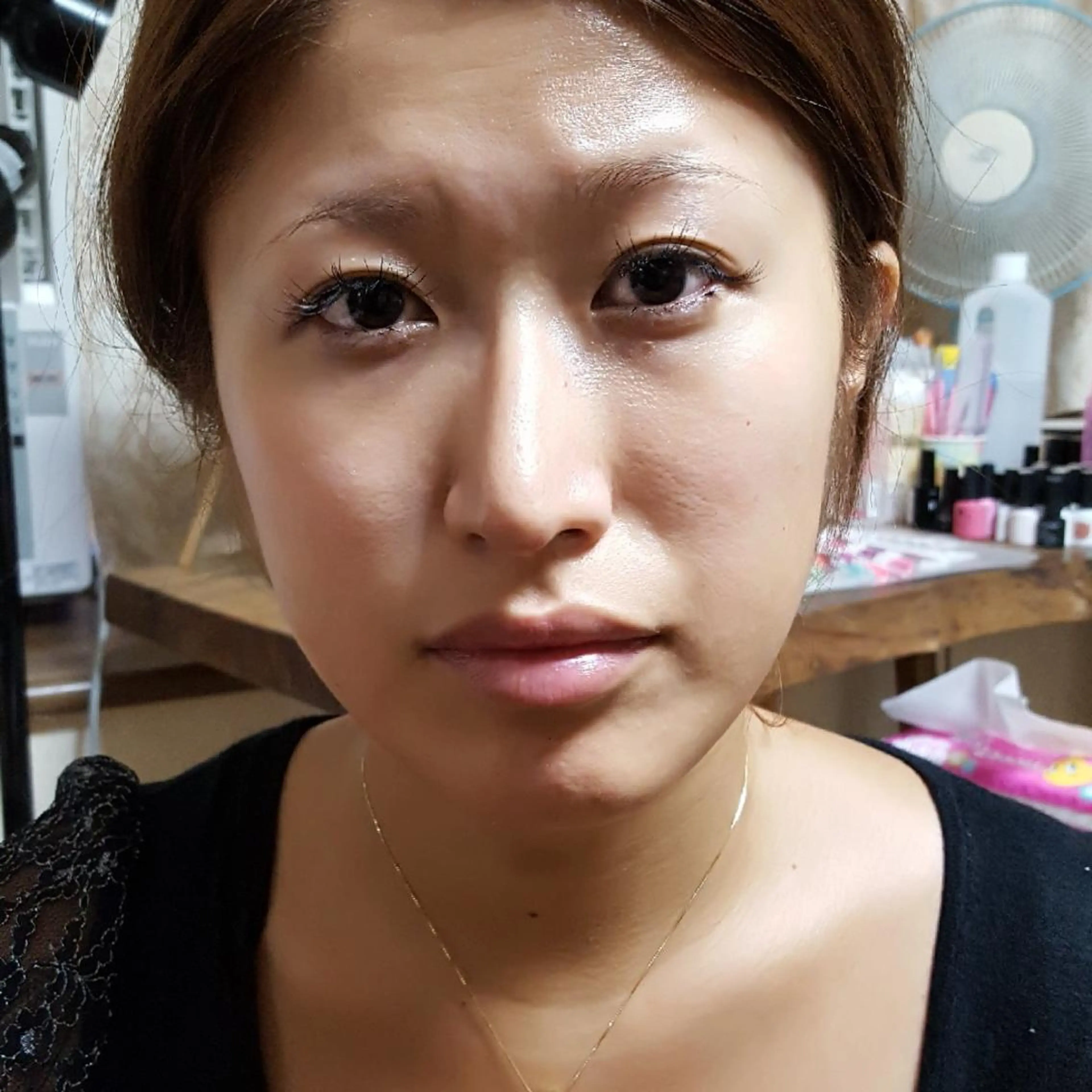 ☺ハーブピール💕 ソフィアカロン💖のエステ・リラクイメージ